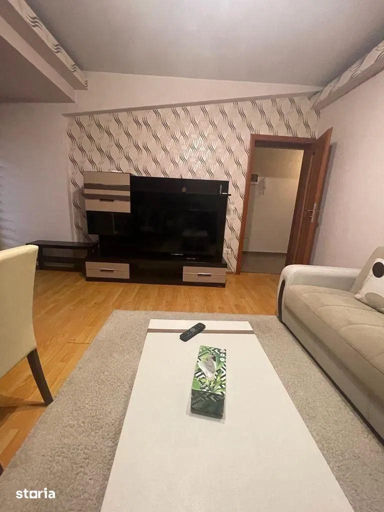 Inchiriez apartament 2 camere str Cumidava - Fundeni - 8