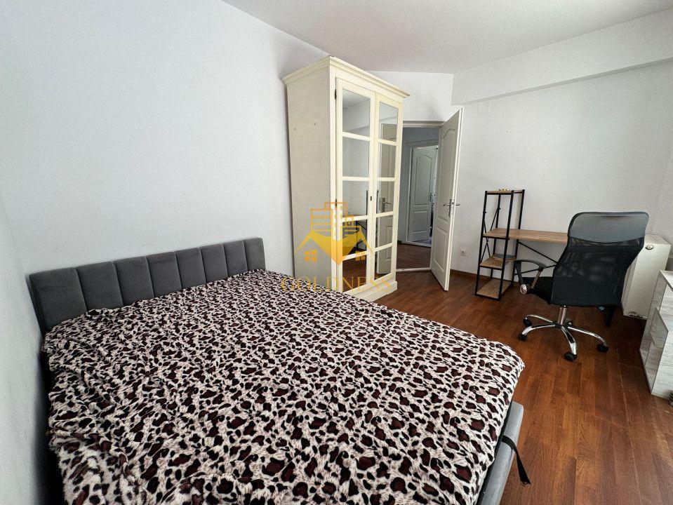 4 camere, parcare,AC, Zorilor zona Observatorului, Profi, Pet Friendly - 1