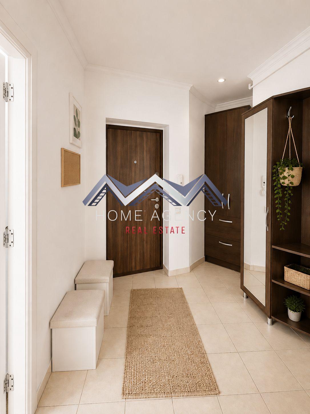 Apartament 3 camere Otopeni central | mobilat, utilat | lângă piață - 10