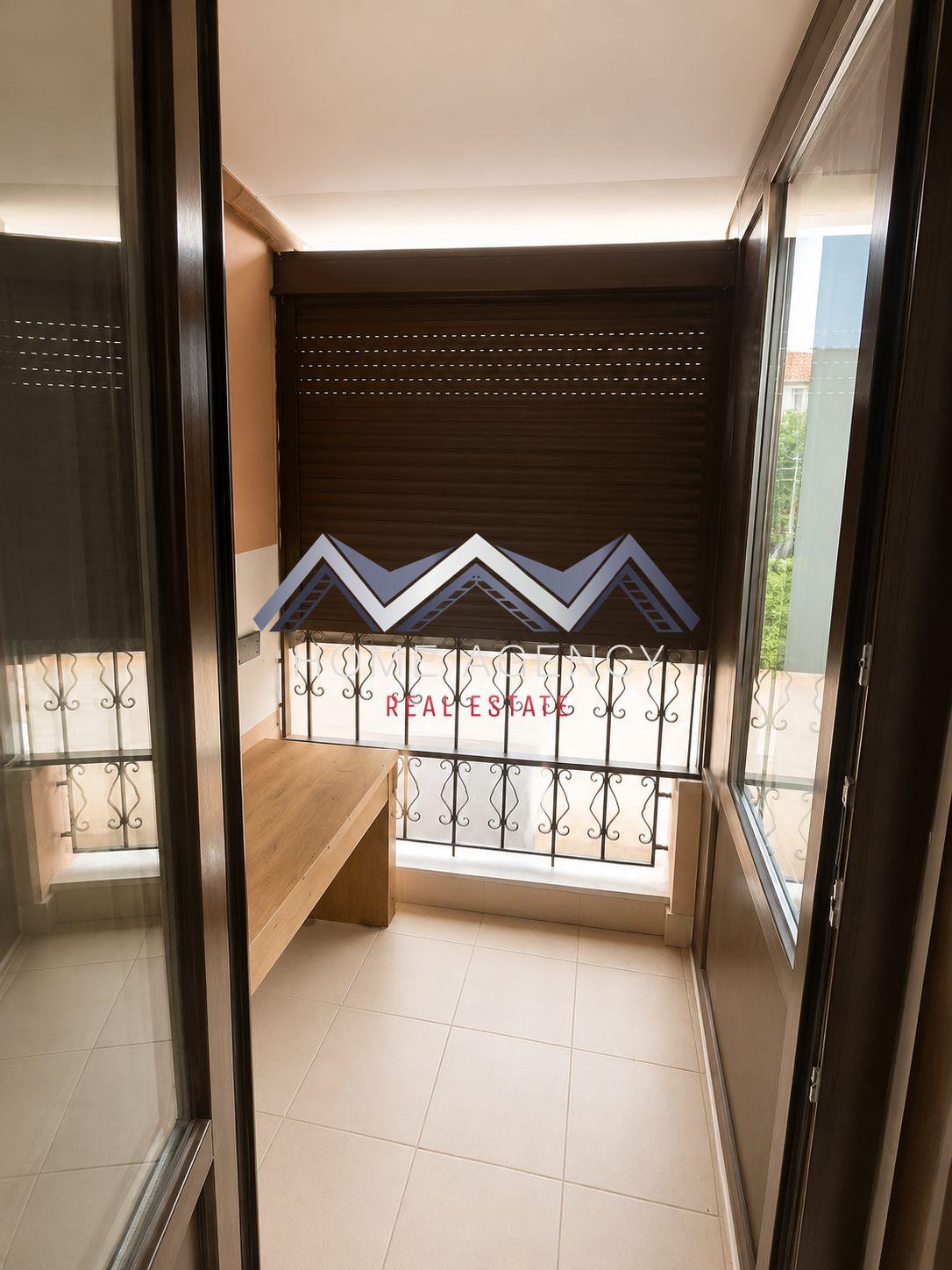 Apartament 3 camere Otopeni central | mobilat, utilat | lângă piață - 3