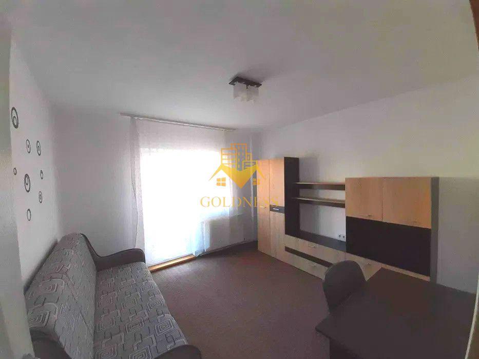 2 camere decomandate,Parcare, Zorilor, UMF,Observatorului,UTCN - 1