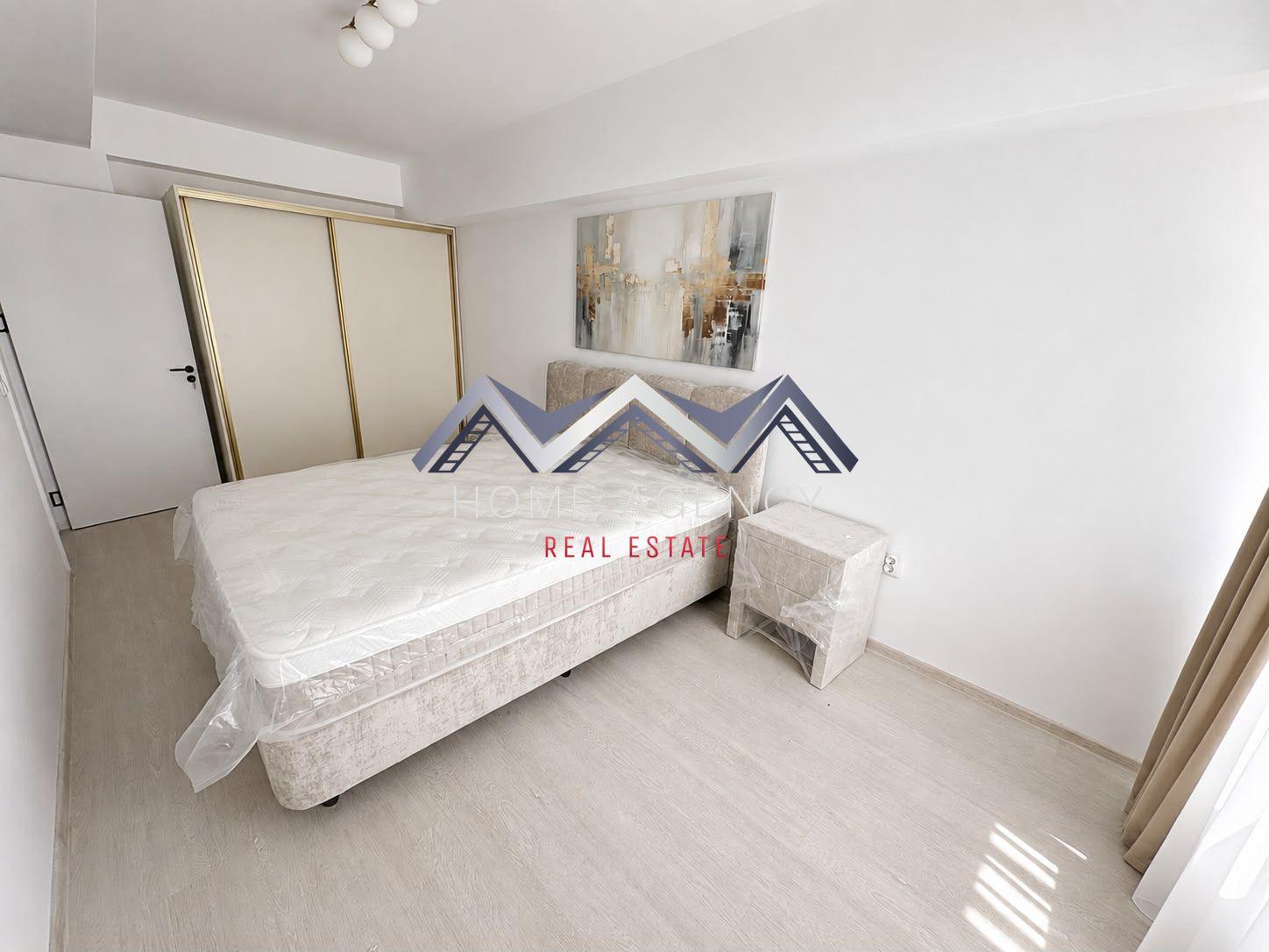 Apartament 3 camere Otopeni | mobilat, utilat, parcare - 8