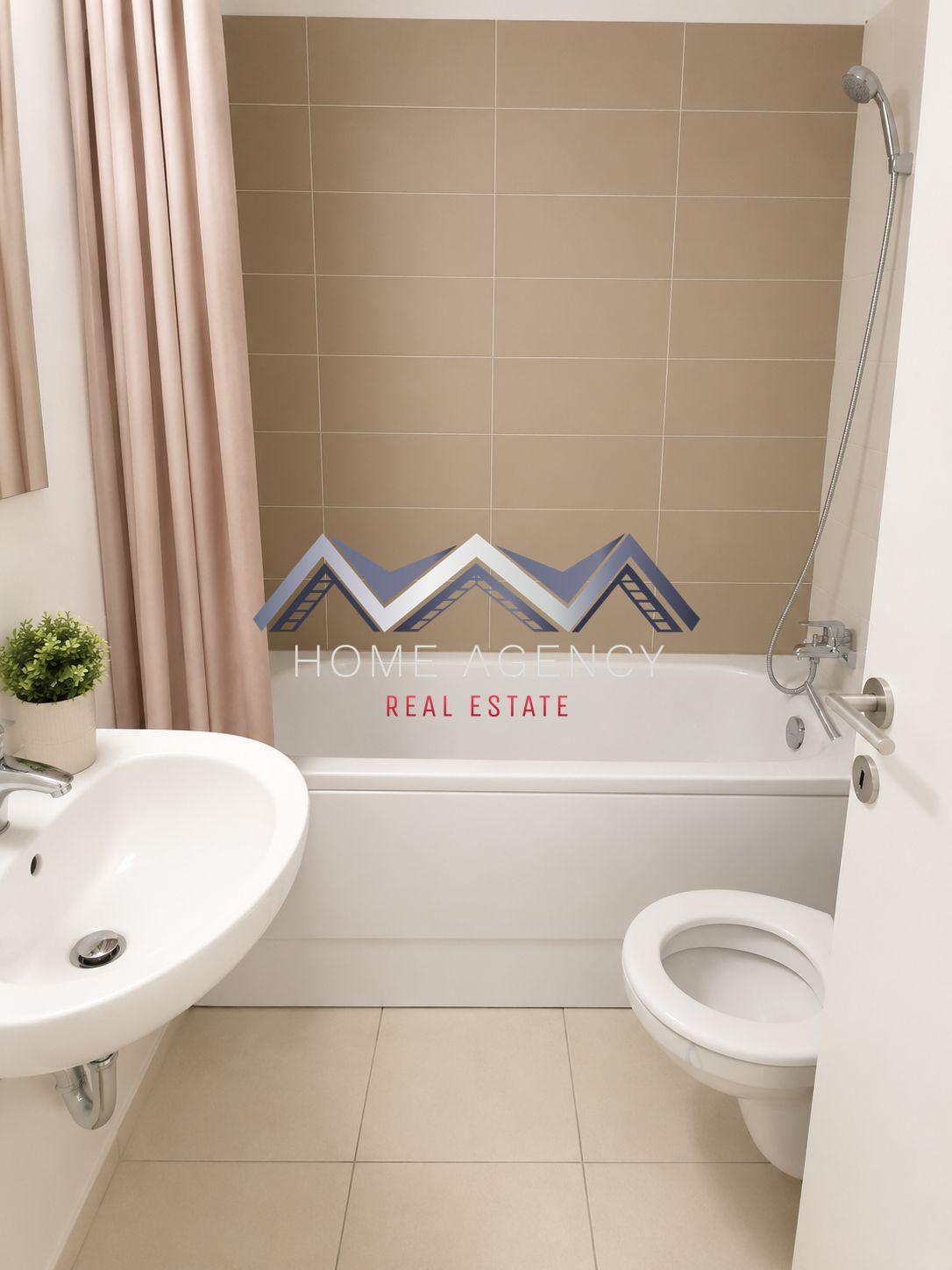 Apartament 3 camere Otopeni | bucătărie închisă - 7