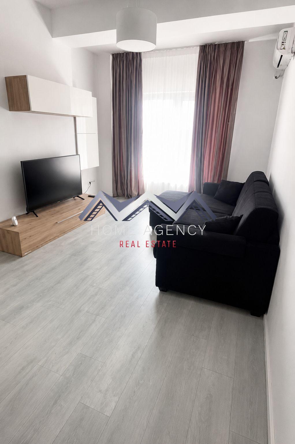 Apartament 3 camere Otopeni | bucătărie închisă - 2