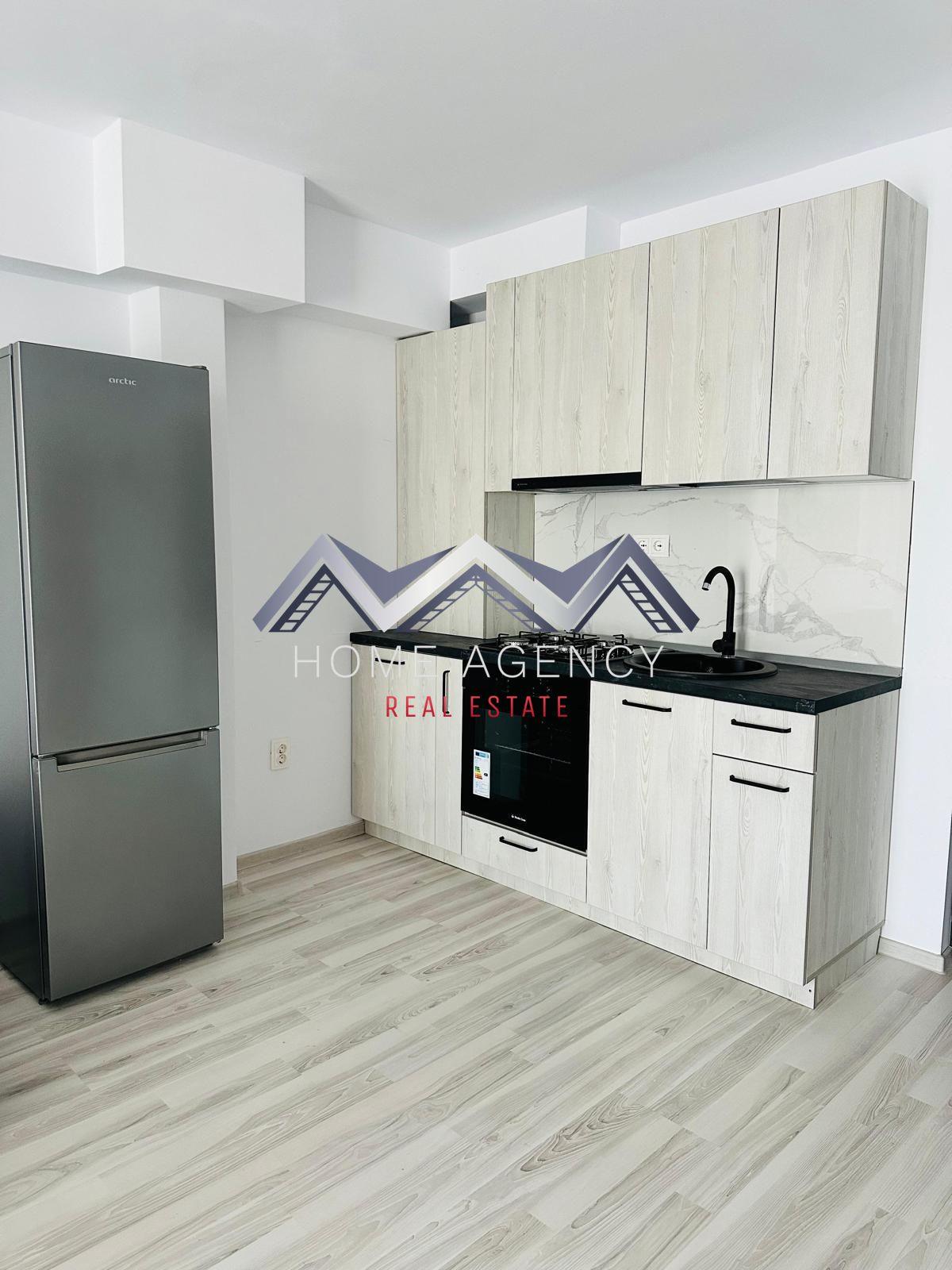 Apartament 2 camere Otopeni | include parcare - 4