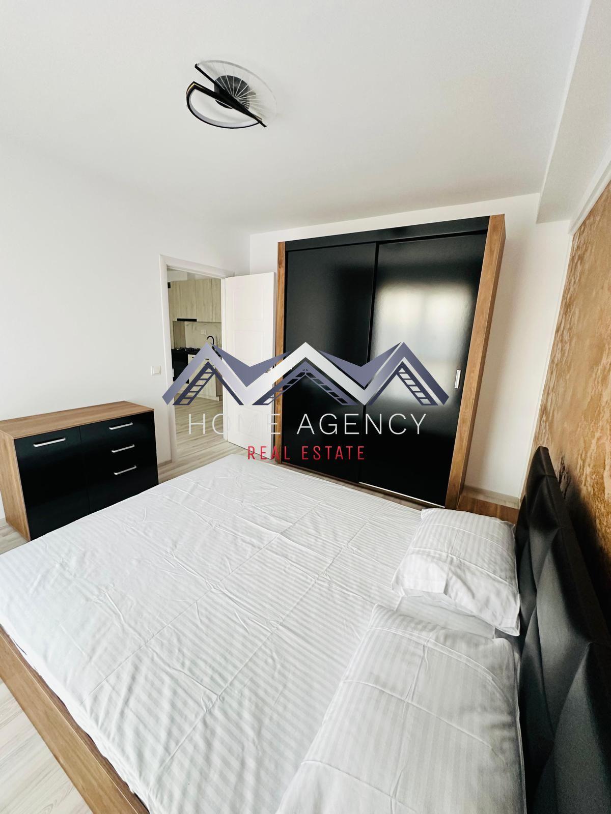 Apartament 2 camere Otopeni | include parcare - 7