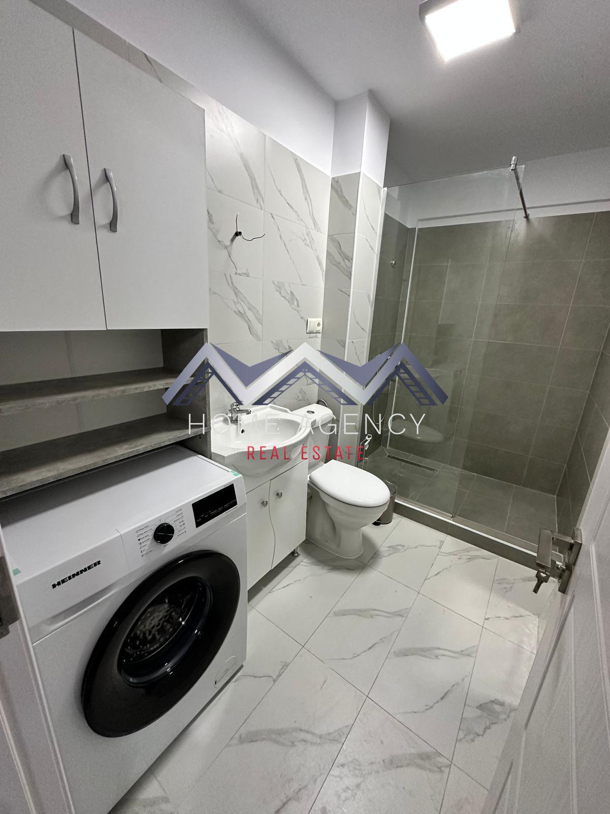 Apartament 2 camere Otopeni | include parcare - 8