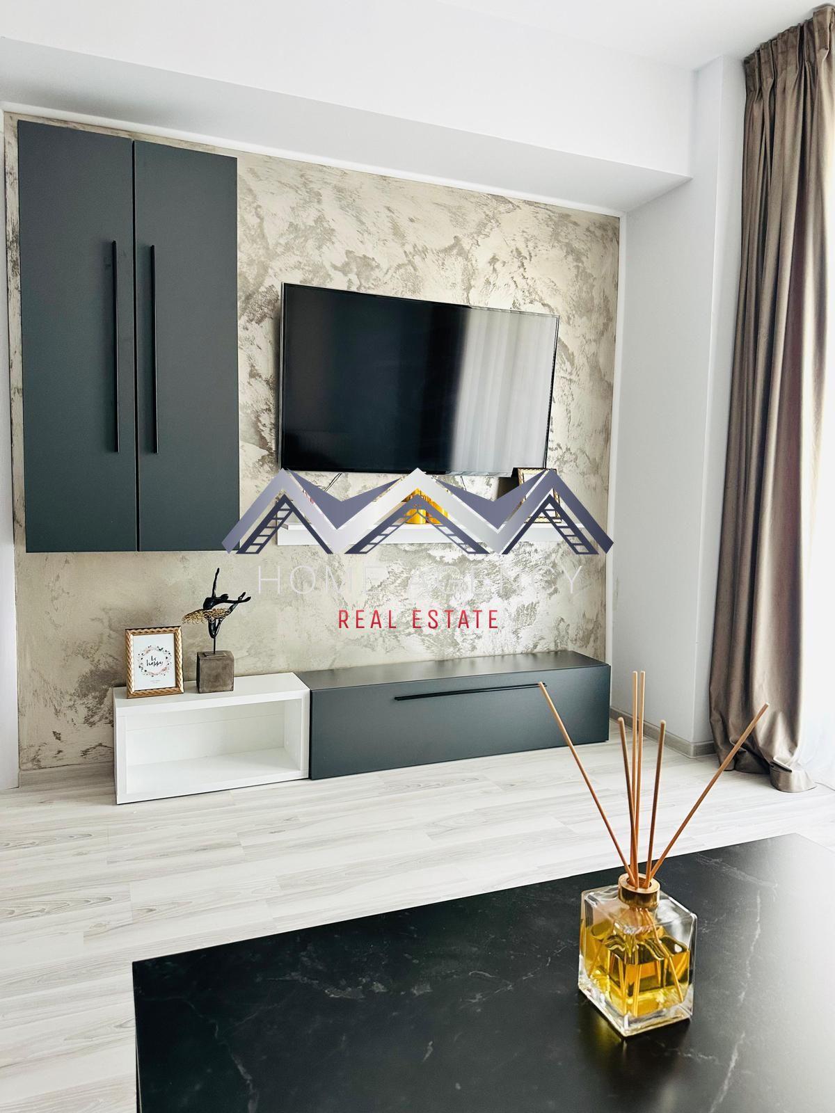 Apartament 2 camere Otopeni | include parcare - 3