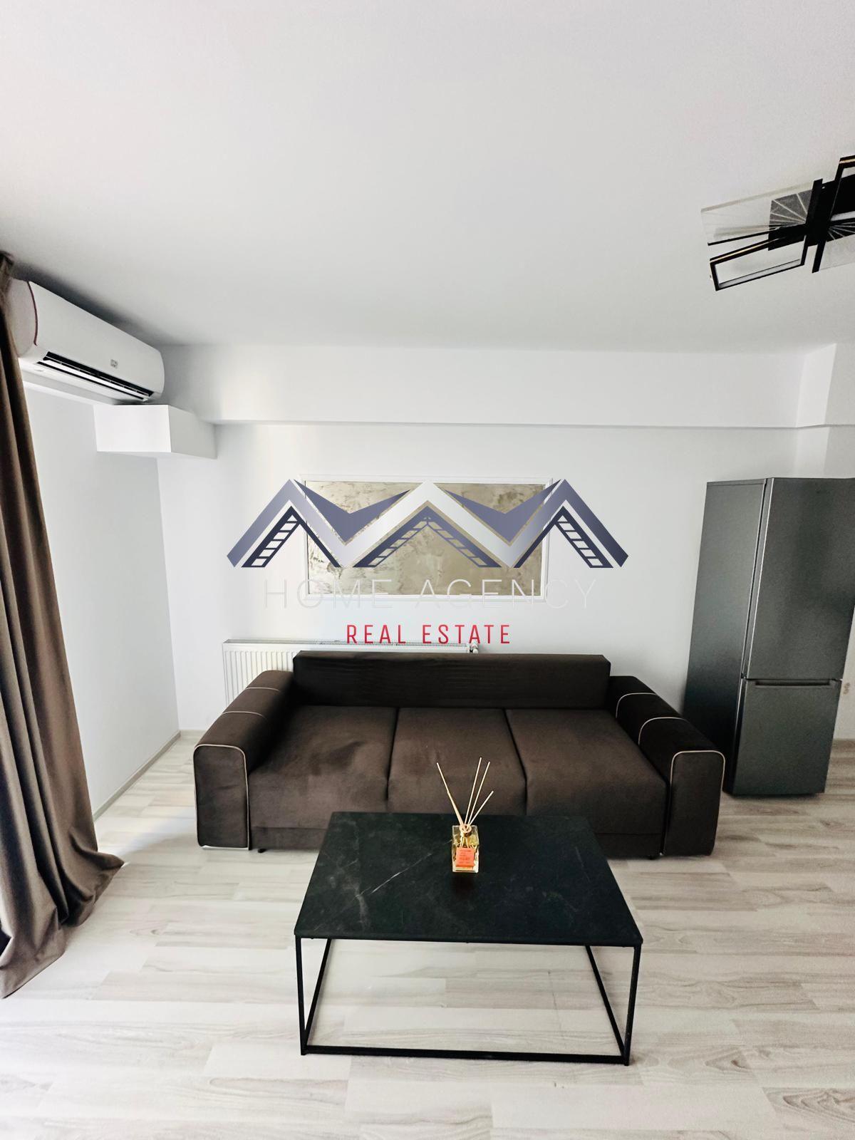 Apartament 2 camere Otopeni | include parcare - 2