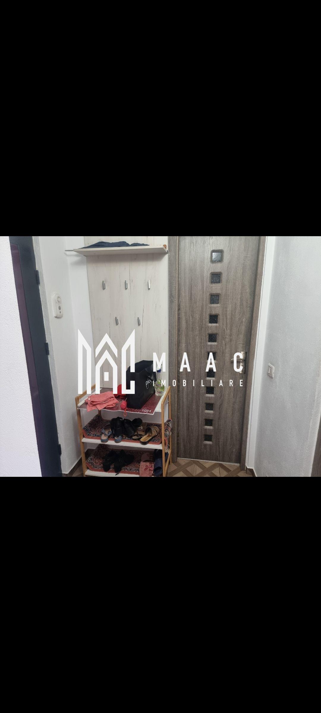 Garsonieră de vânzare | Râmnicu Vâlcea | Nord | 34 mp - 6