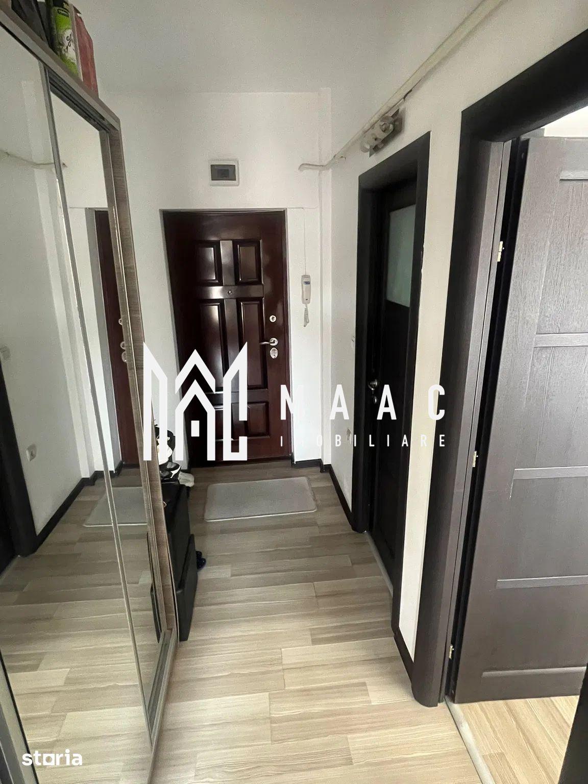 Garsonieră de vânzare | Râmnicu Vâlcea, Ostroveni | parcare - 4