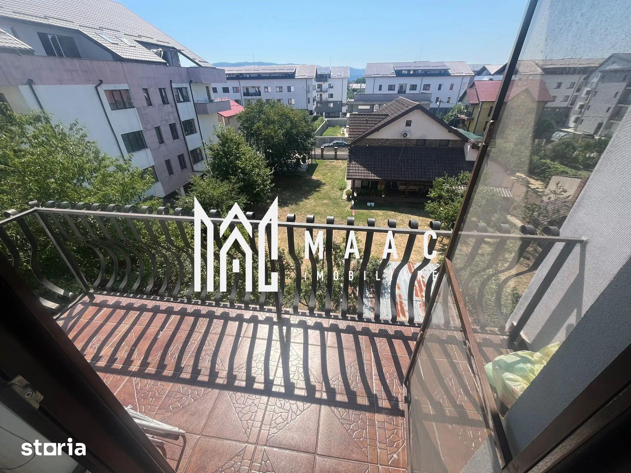 Garsonieră de vânzare | Râmnicu Vâlcea, Ostroveni | parcare - 3