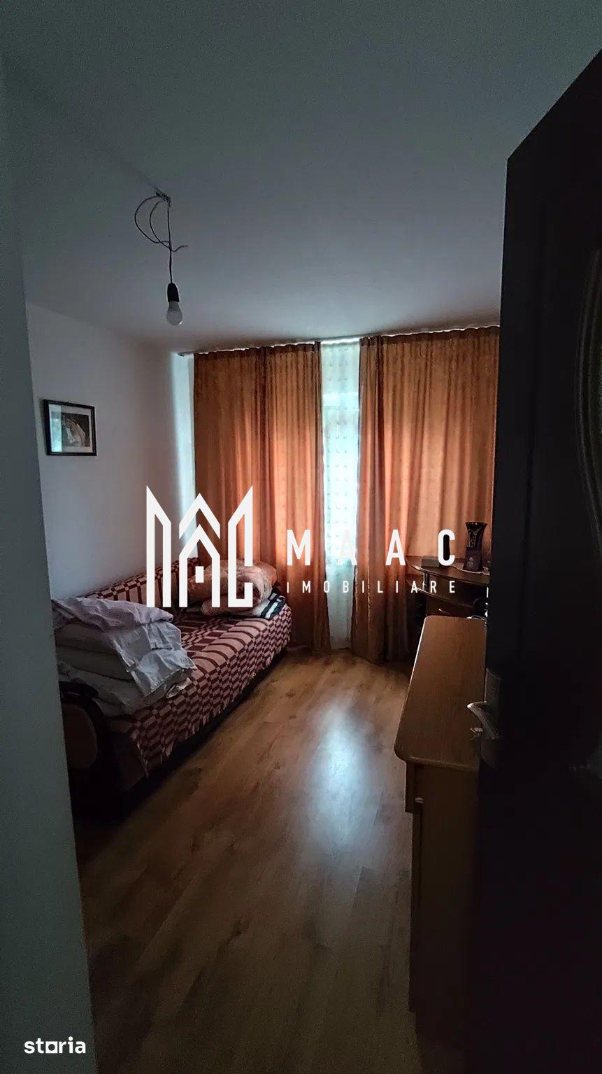 Apartament 3 camere de vânzare | Râmnicu Vâlcea | Ostroveni - 9