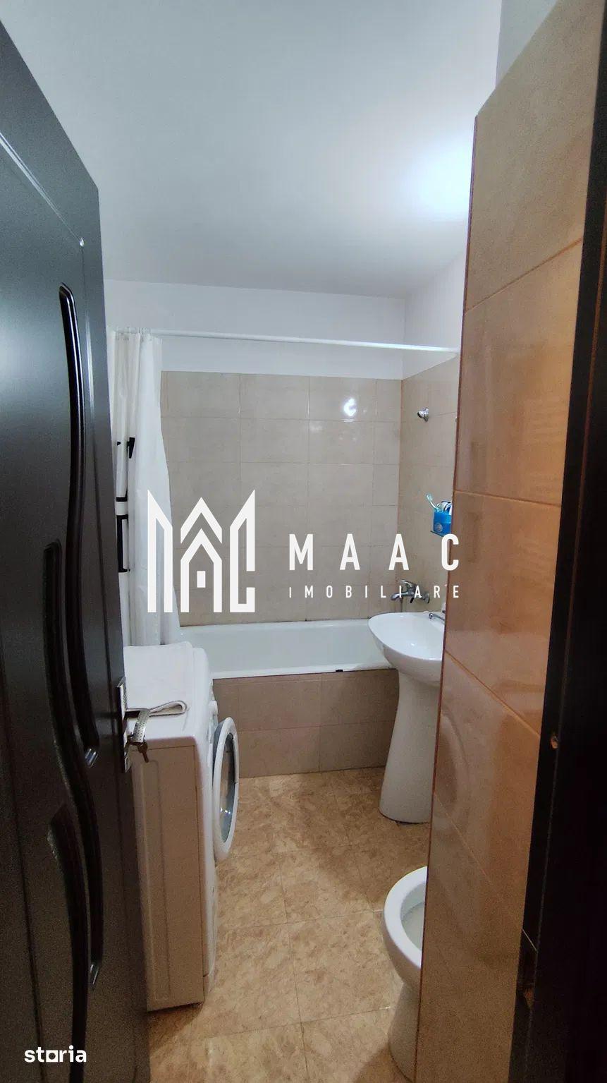 Apartament 3 camere de vânzare | Râmnicu Vâlcea | Ostroveni - 10