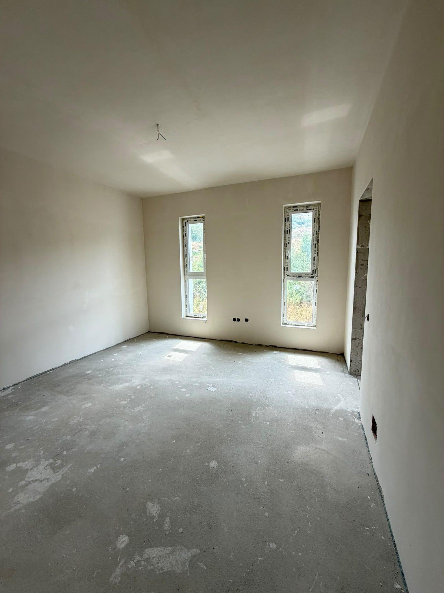 Triplex 4 camere DECOMANDATE, 112 mp utili, 184 mp curte, Urusagului - 5