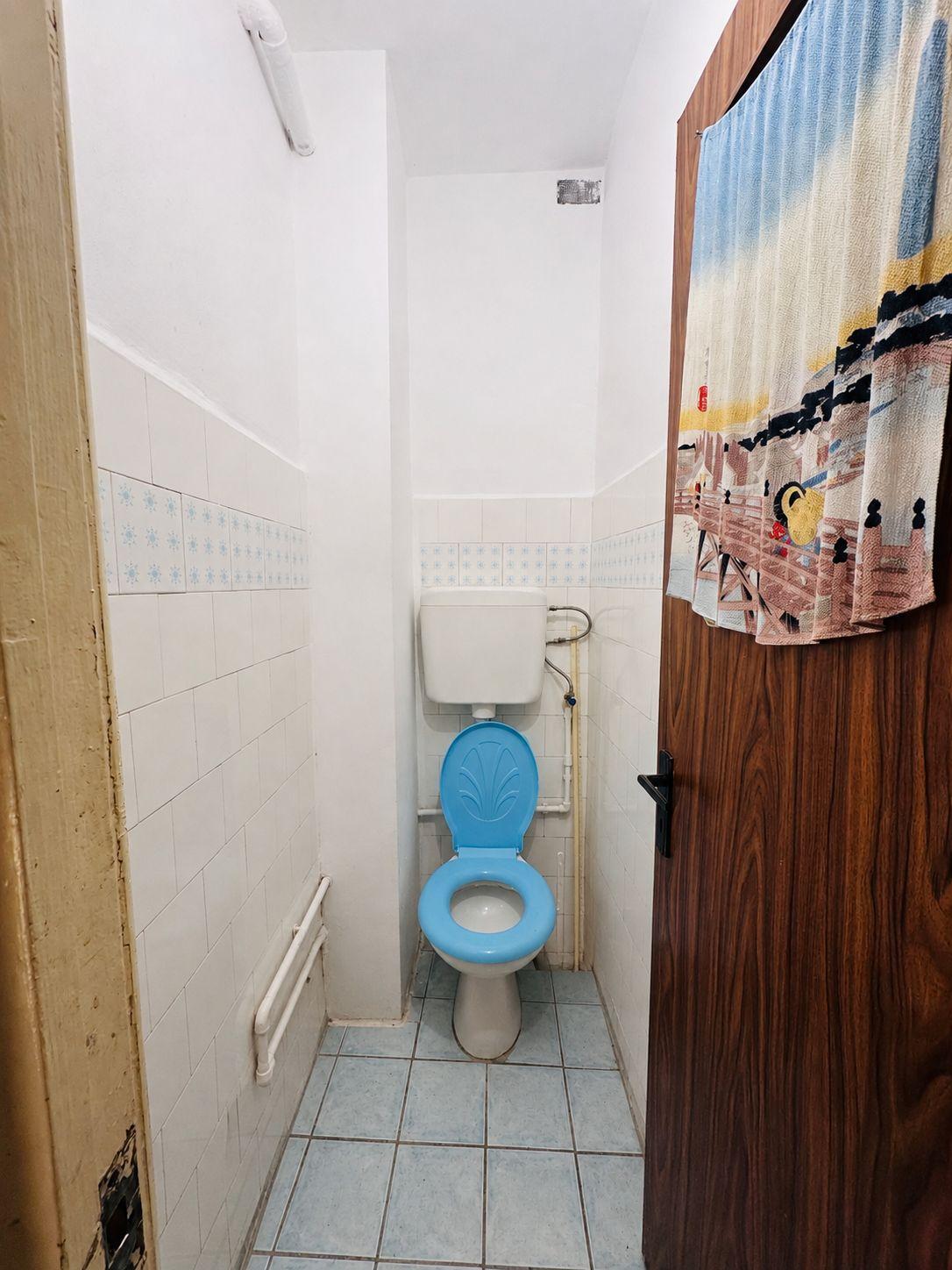 Apartament 4 camere | Drumul Taberei | Metrou Romancierilor - 8