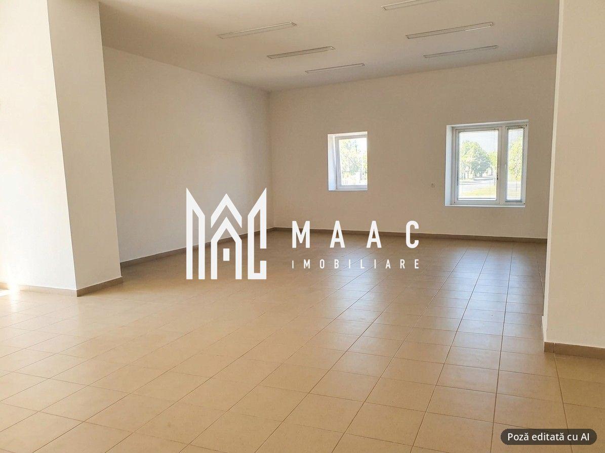 Casa I 200mpu I Teren 700mp I Central I Bradu - 8