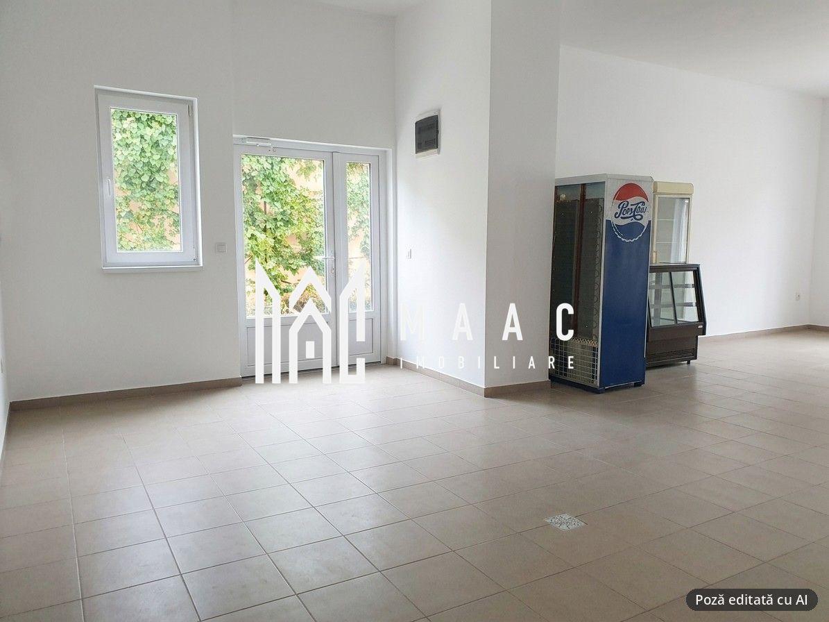 Casa I 200mpu I Teren 700mp I Central I Bradu - 11