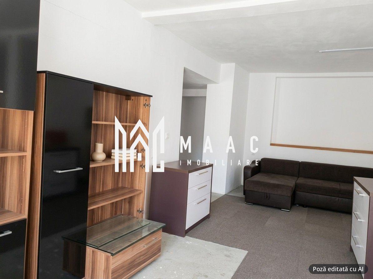 Casa I 200mpu I Teren 700mp I Central I Bradu - 12