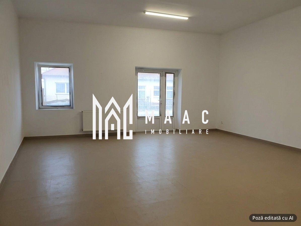 Casa I 200mpu I Teren 700mp I Central I Bradu - 7