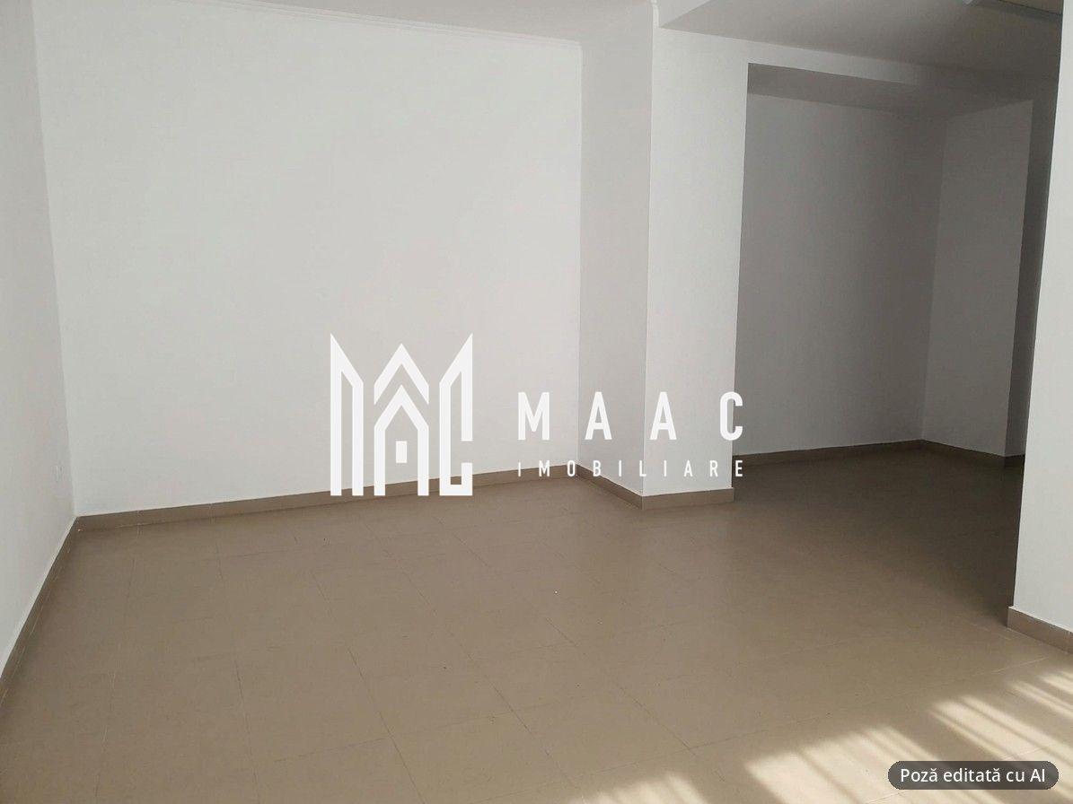 Casa I 200mpu I Teren 700mp I Central I Bradu - 6