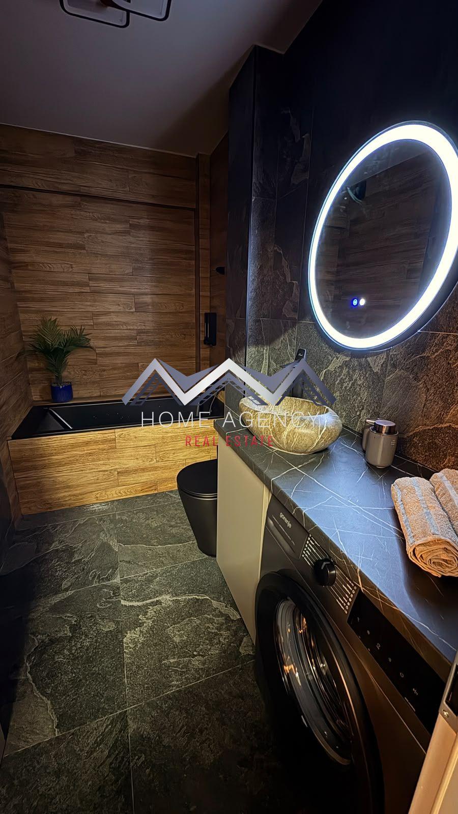 Apartament 2 camere Otopeni central - 8
