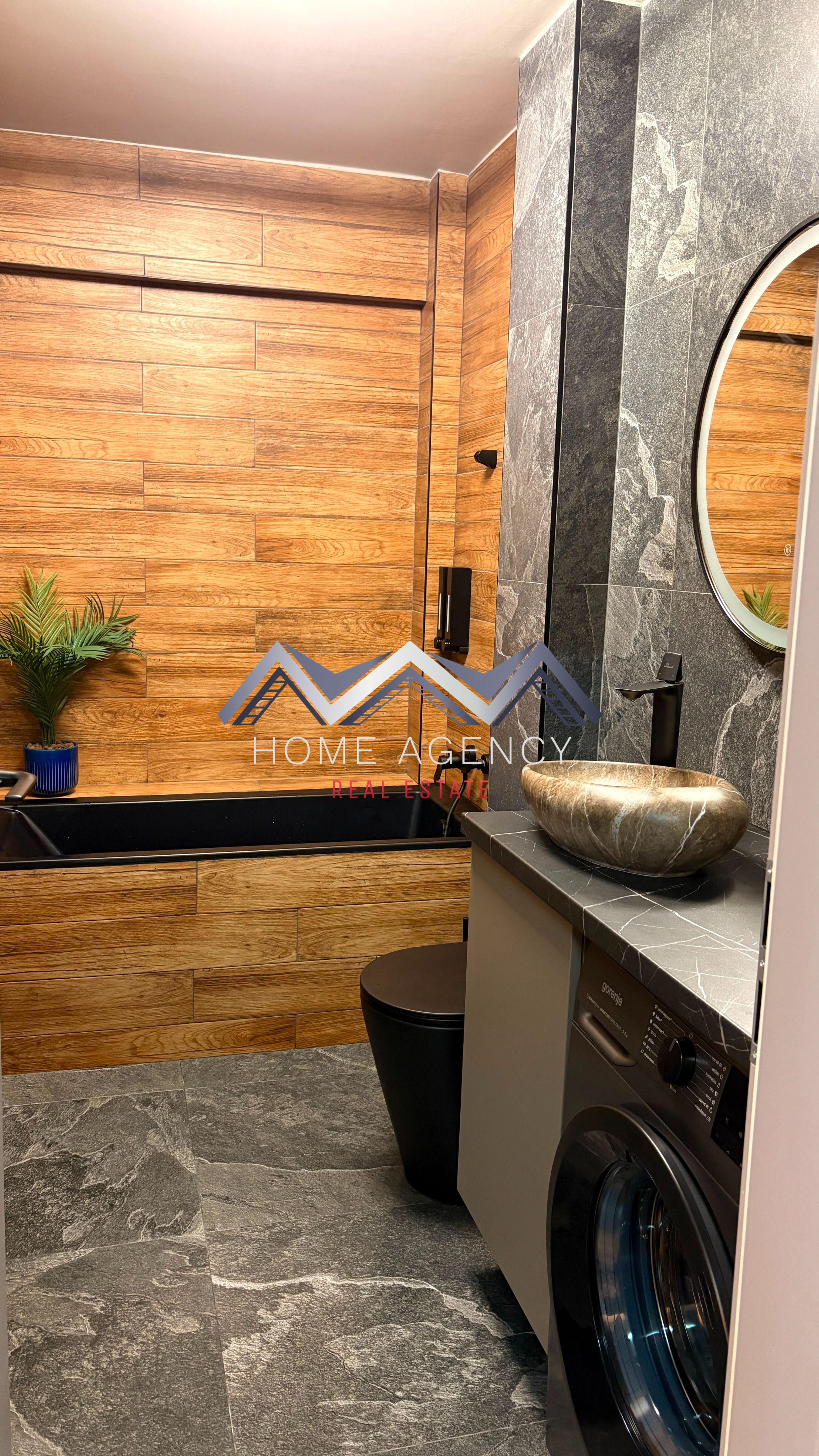 Apartament 2 camere Otopeni central - 7