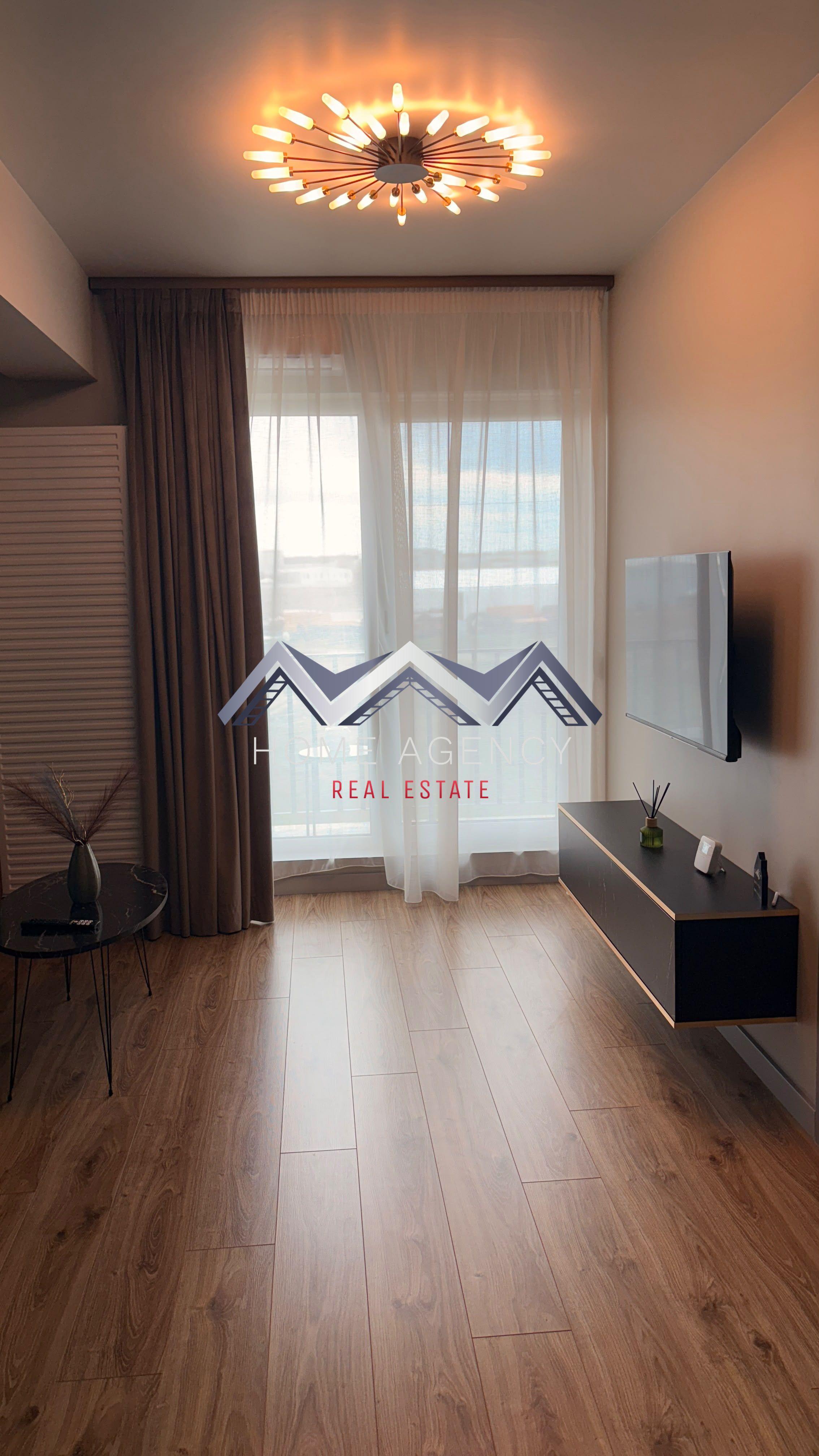 Apartament 2 camere Otopeni central - 2