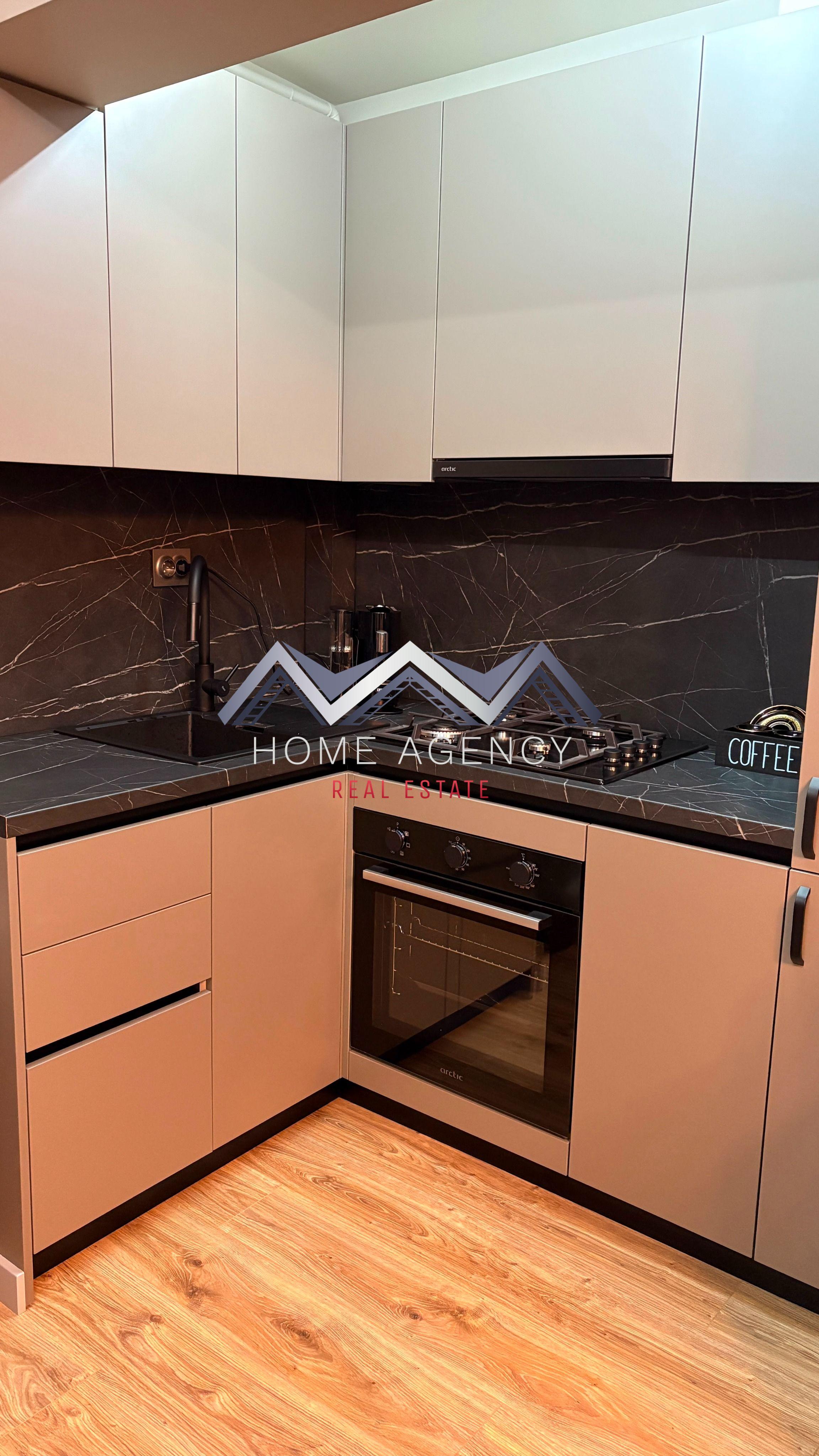 Apartament 2 camere Otopeni central - 4