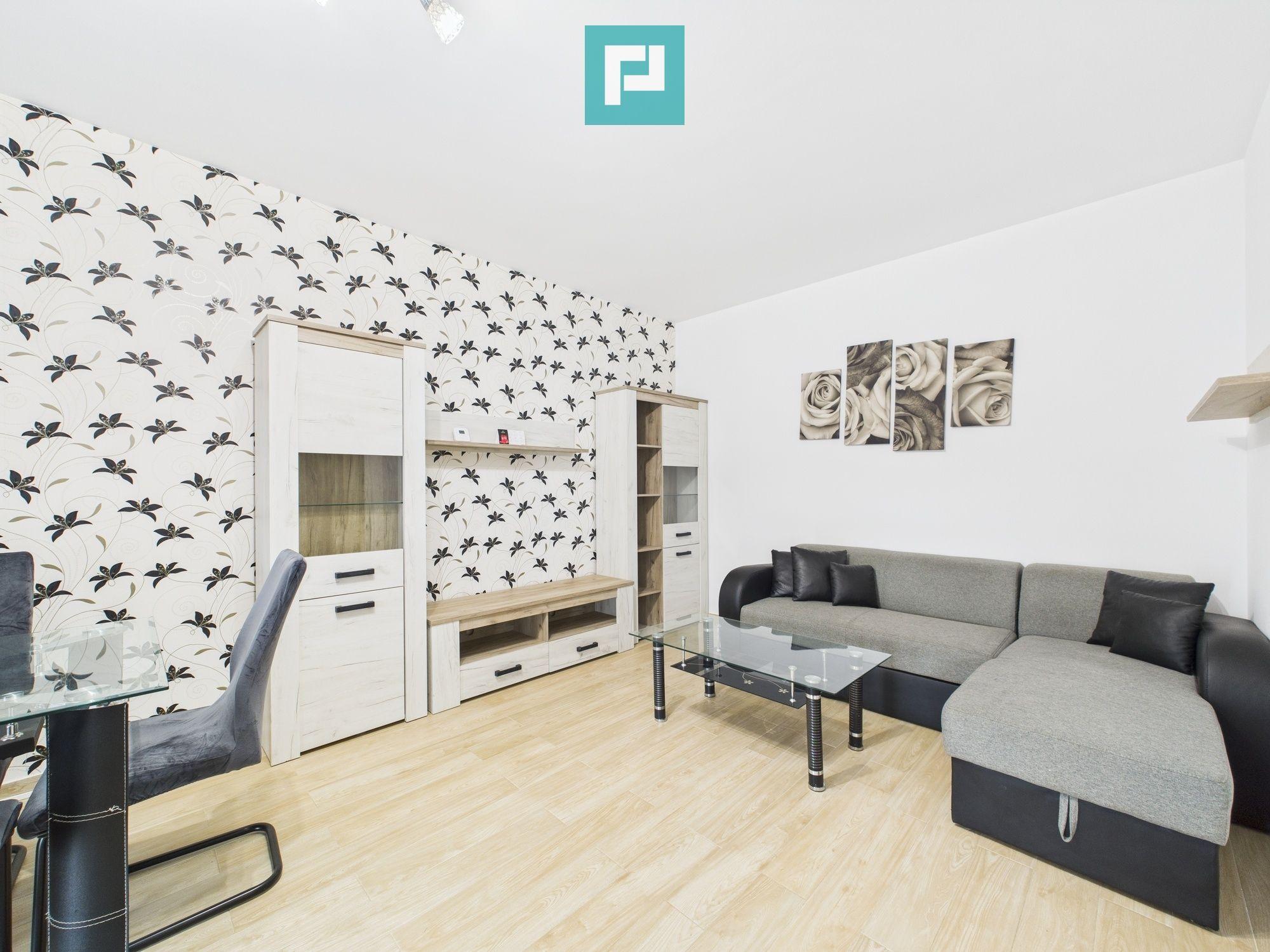 Apartament cu 2 camere | Zona Calea Buziașului