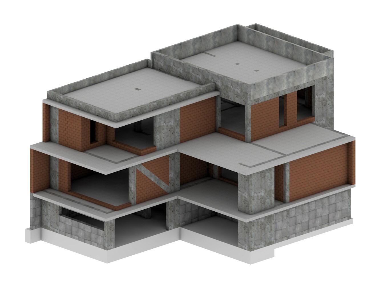 Teren intravilan de vanzare – Faget | 1.417 mp - 20