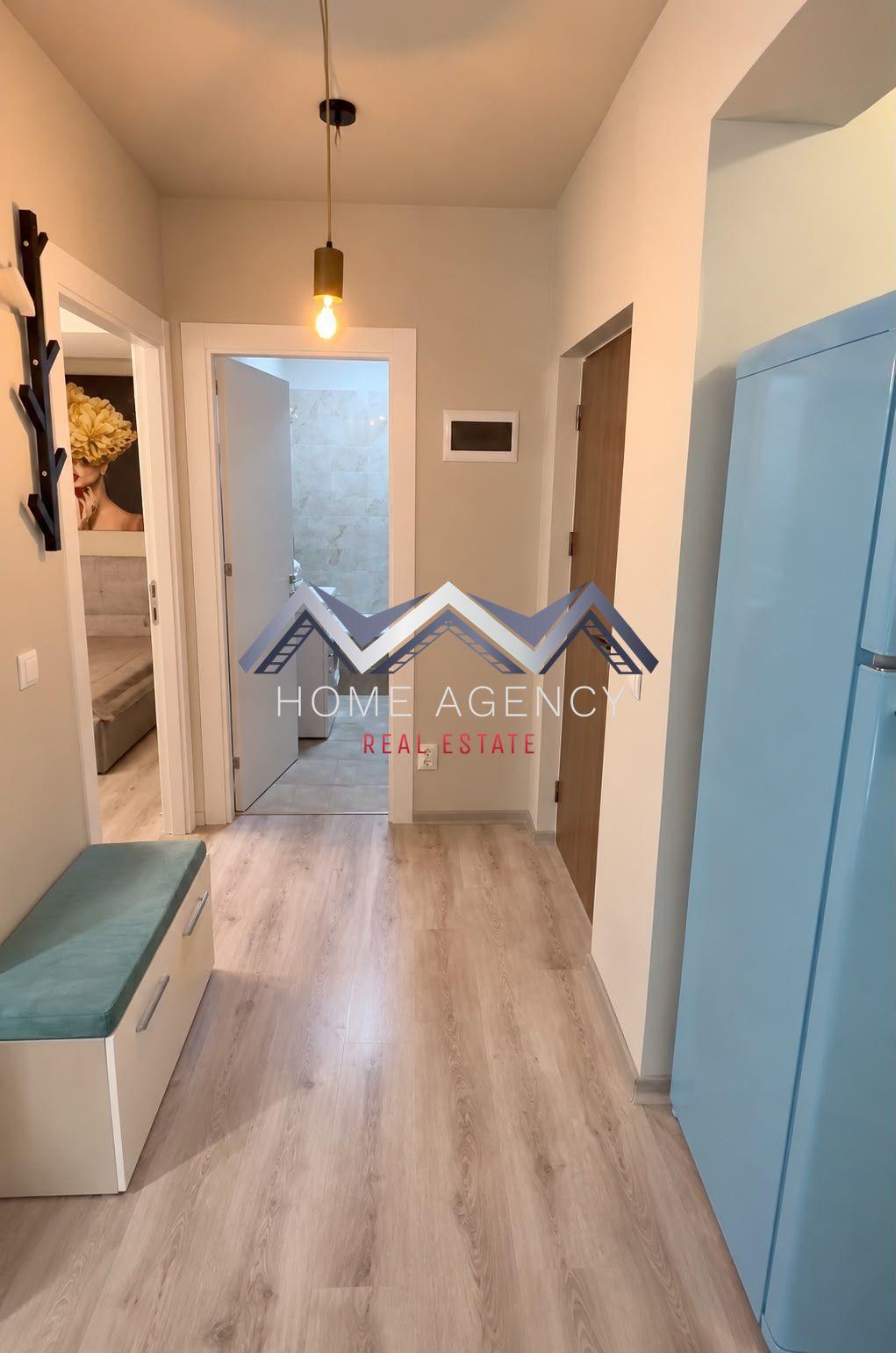 Apartament 2 camere Otopeni central - 4