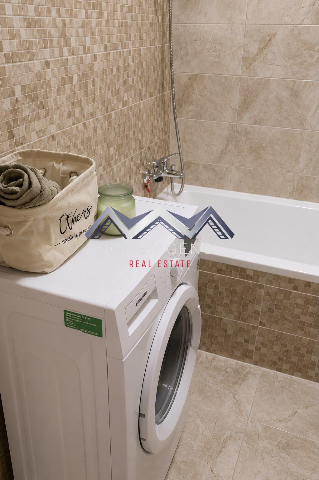 Apartament 2 camere Otopeni central - 6