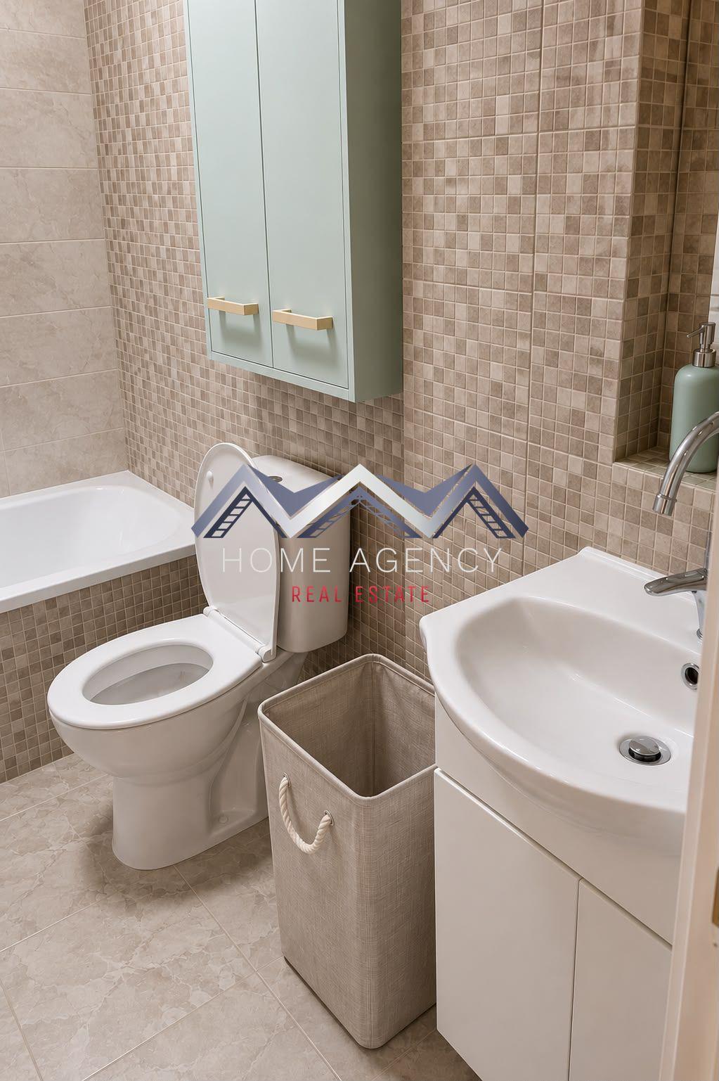 Apartament 2 camere Otopeni central - 7