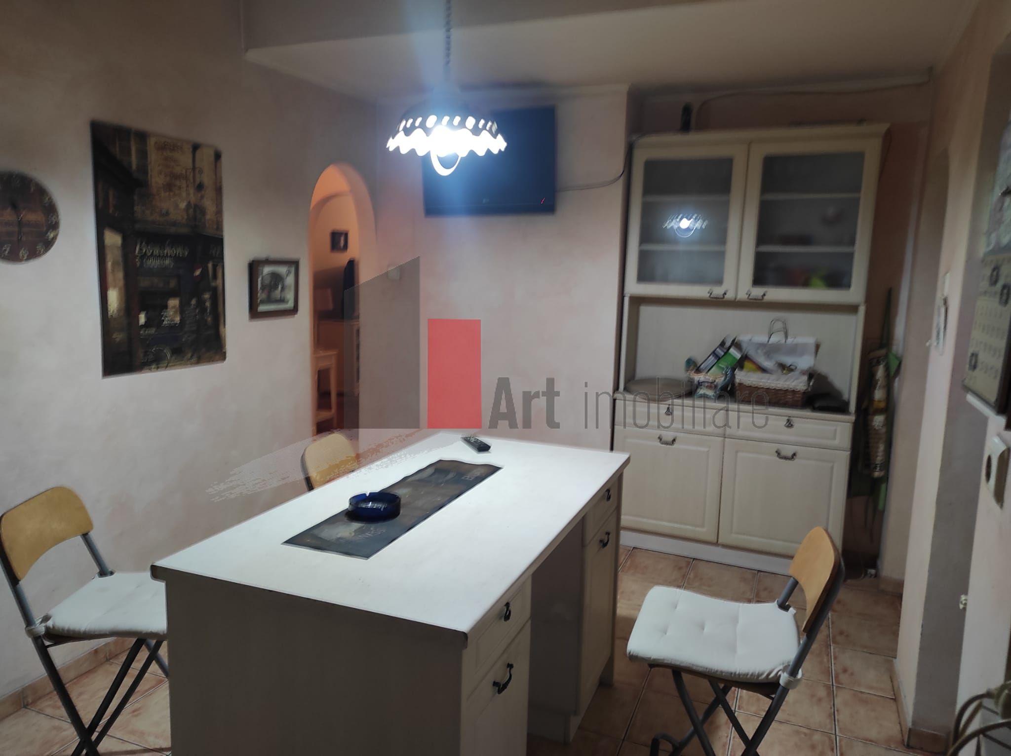 3 Camere Universitate - 8