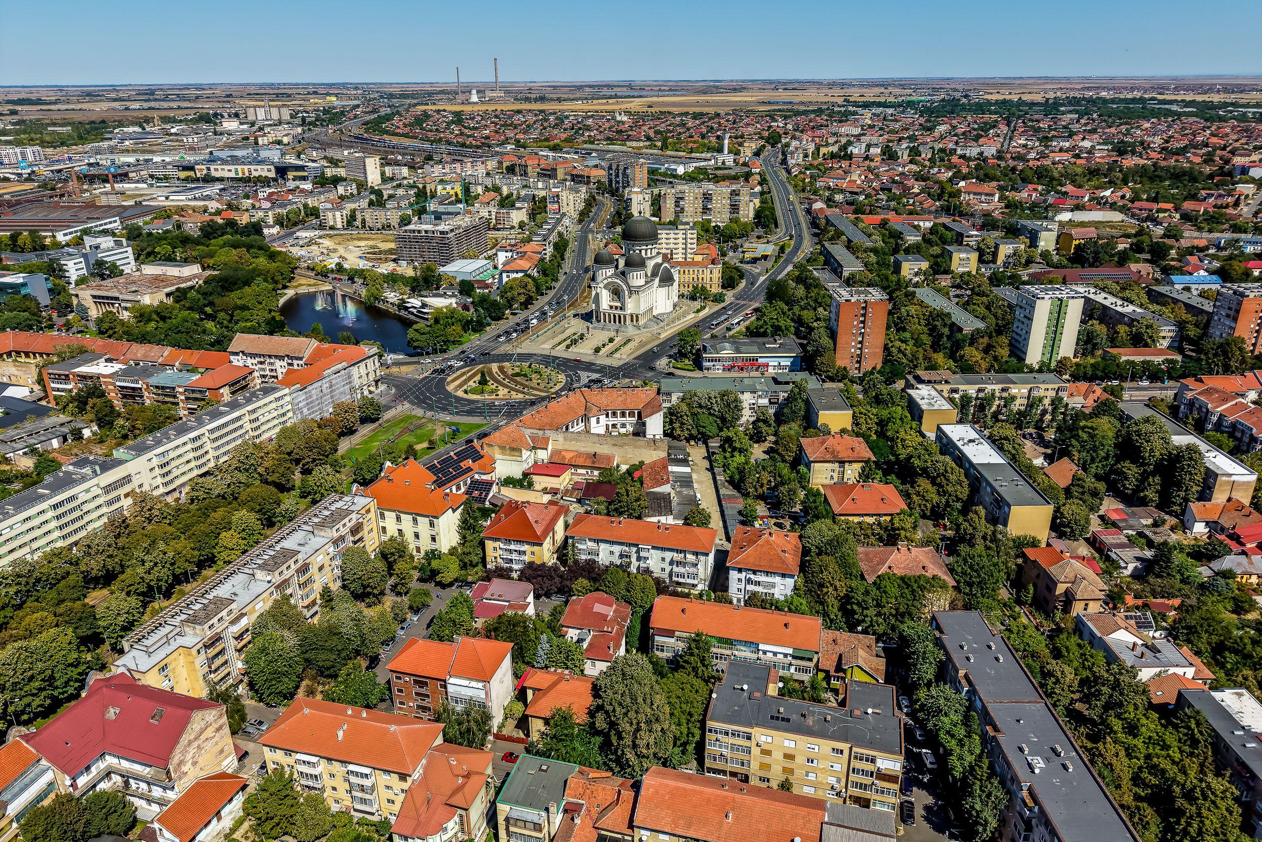 Vilă de excepție în Podgoria, Arad, locație, arhitectură și caracter. - 19