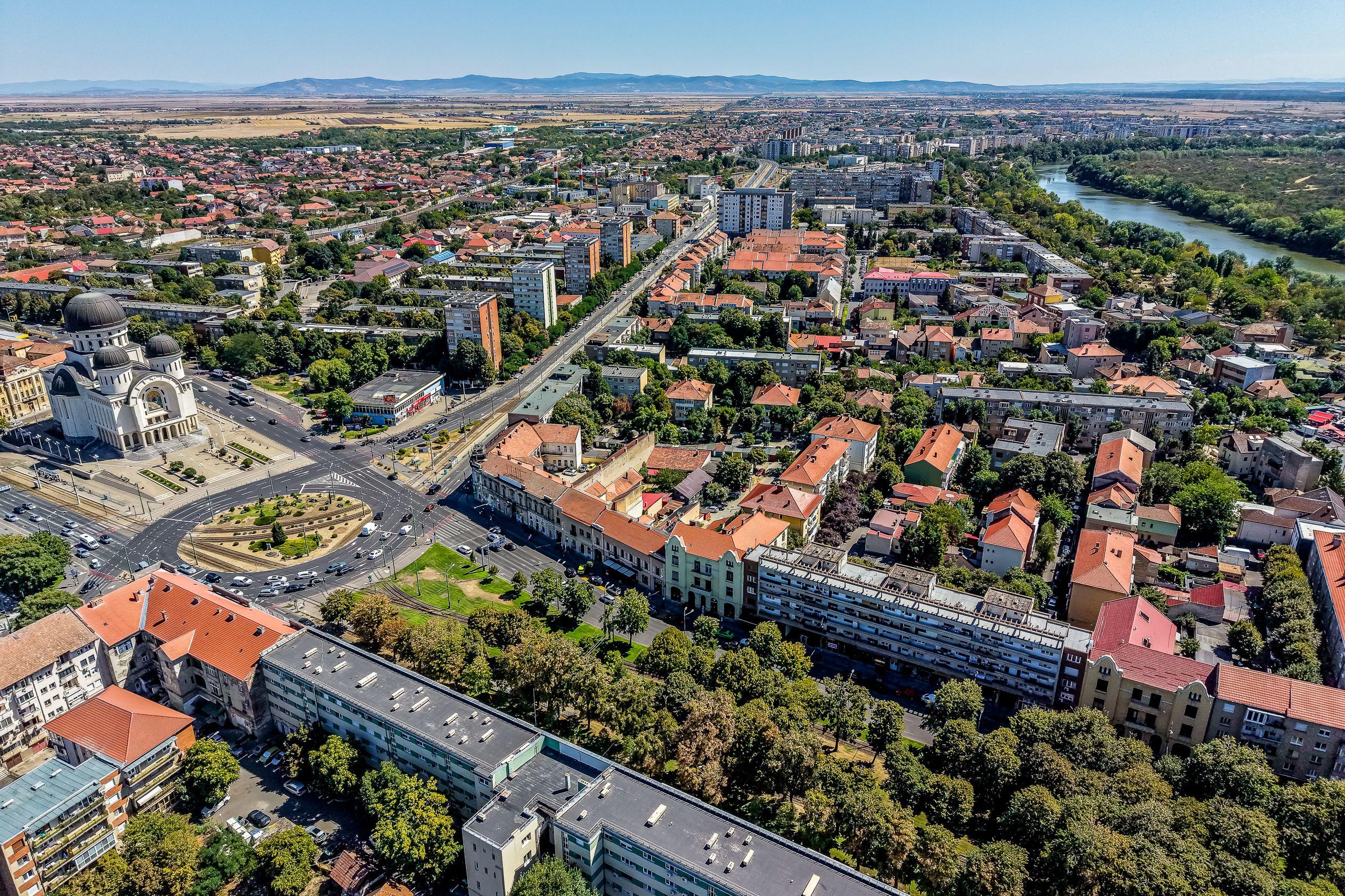 Vilă de excepție în Podgoria, Arad, locație, arhitectură și caracter. - 20