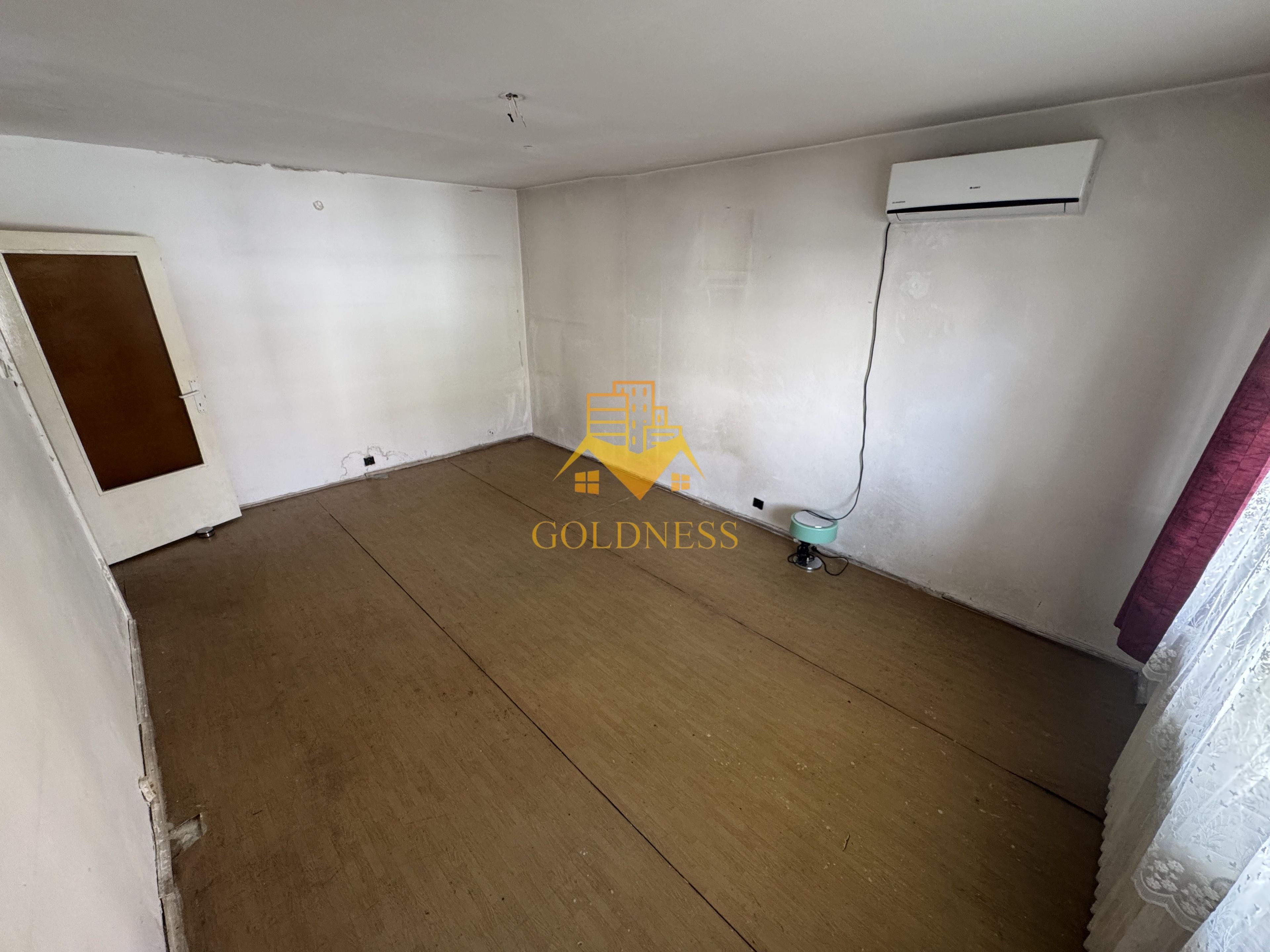 3 camere, P/4, 64 MP. Zorilor str. Jupiter Zona Sigma, Calea Turzii - 1