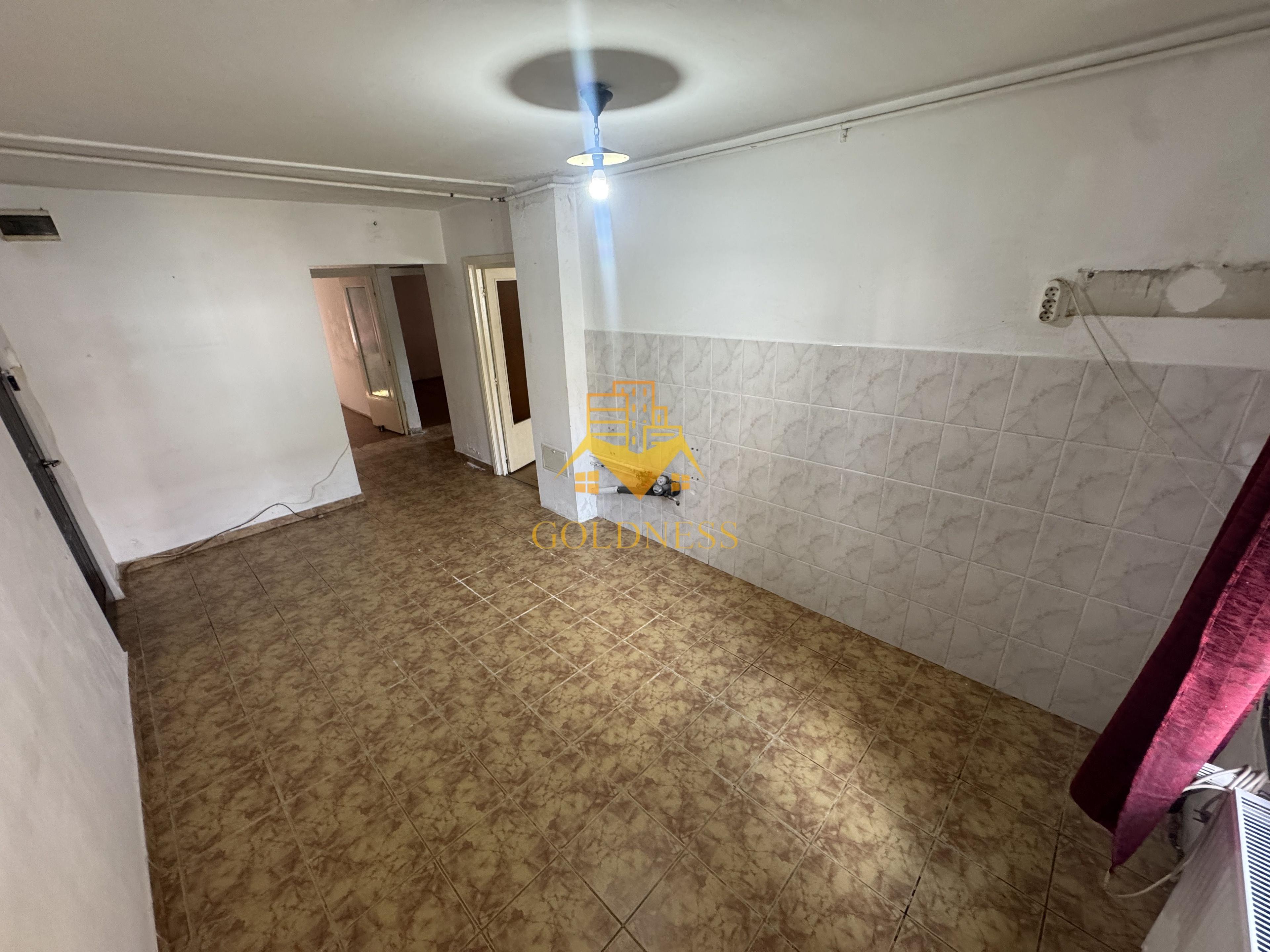 3 camere, P/4, 64 MP. Zorilor str. Jupiter Zona Sigma, Calea Turzii - 5