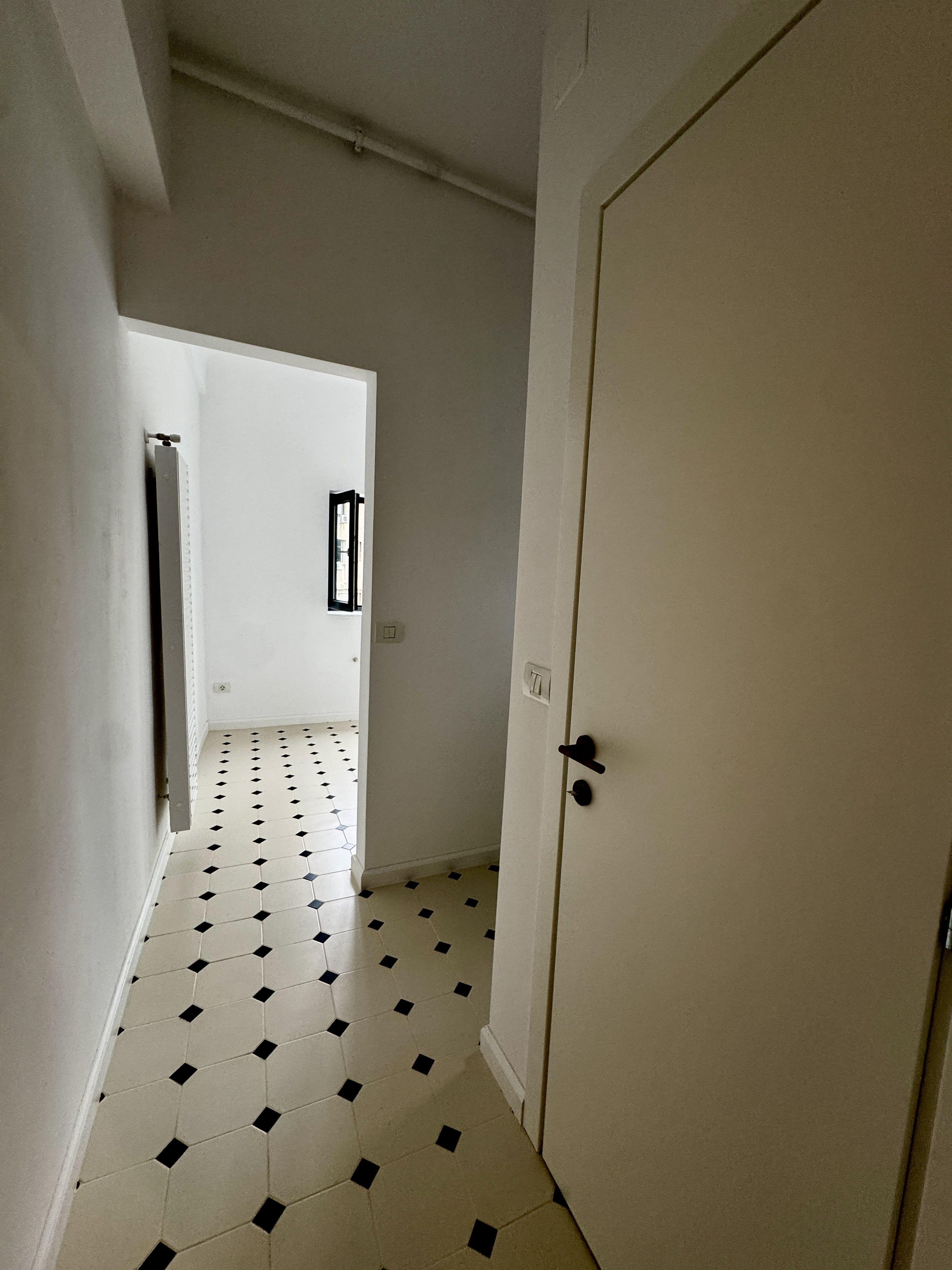 Apartament 3 camere-Amzei, Mendeleev-Ultracentral - 3
