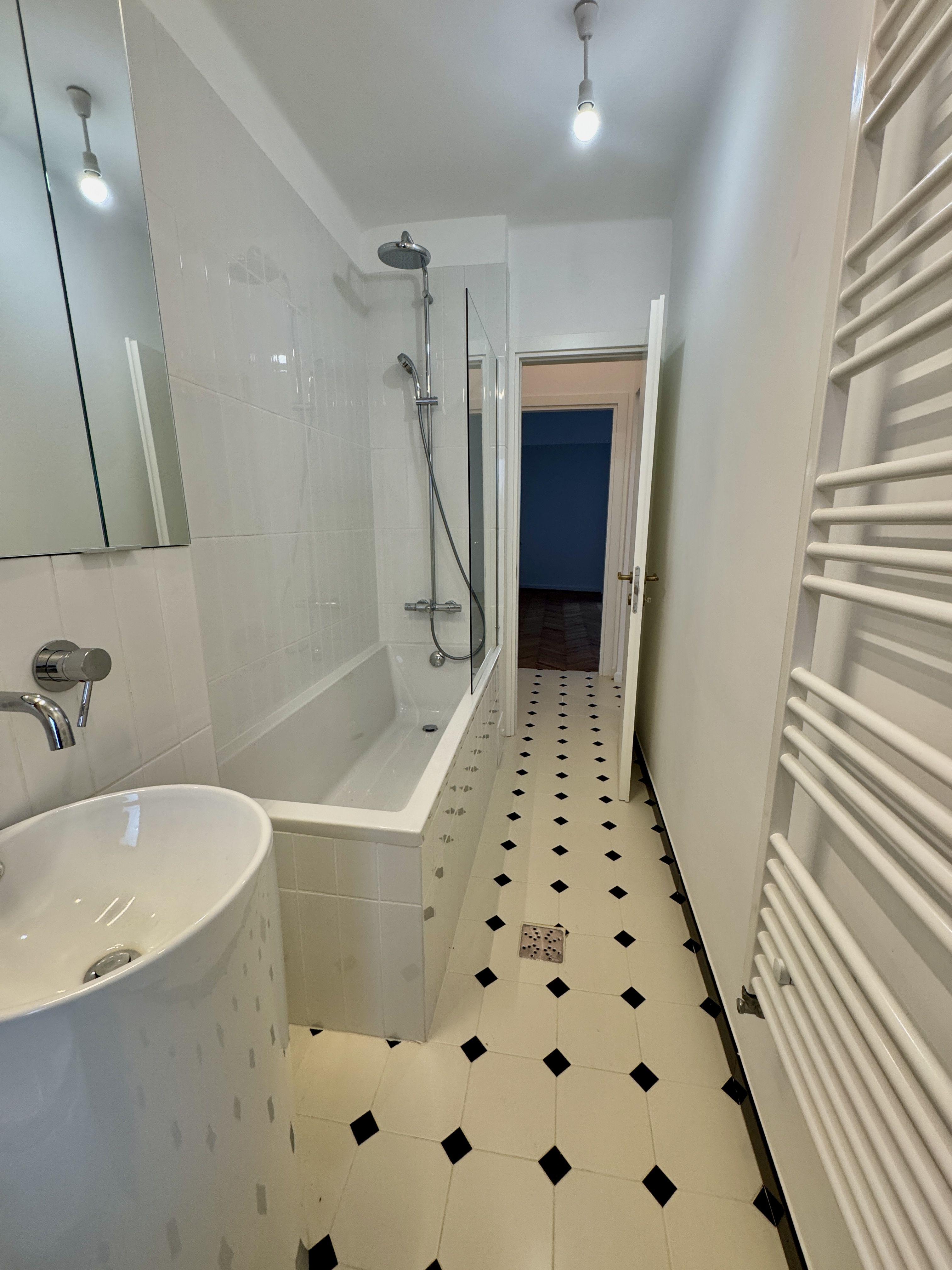 Apartament 3 camere-Amzei, Mendeleev-Ultracentral - 6