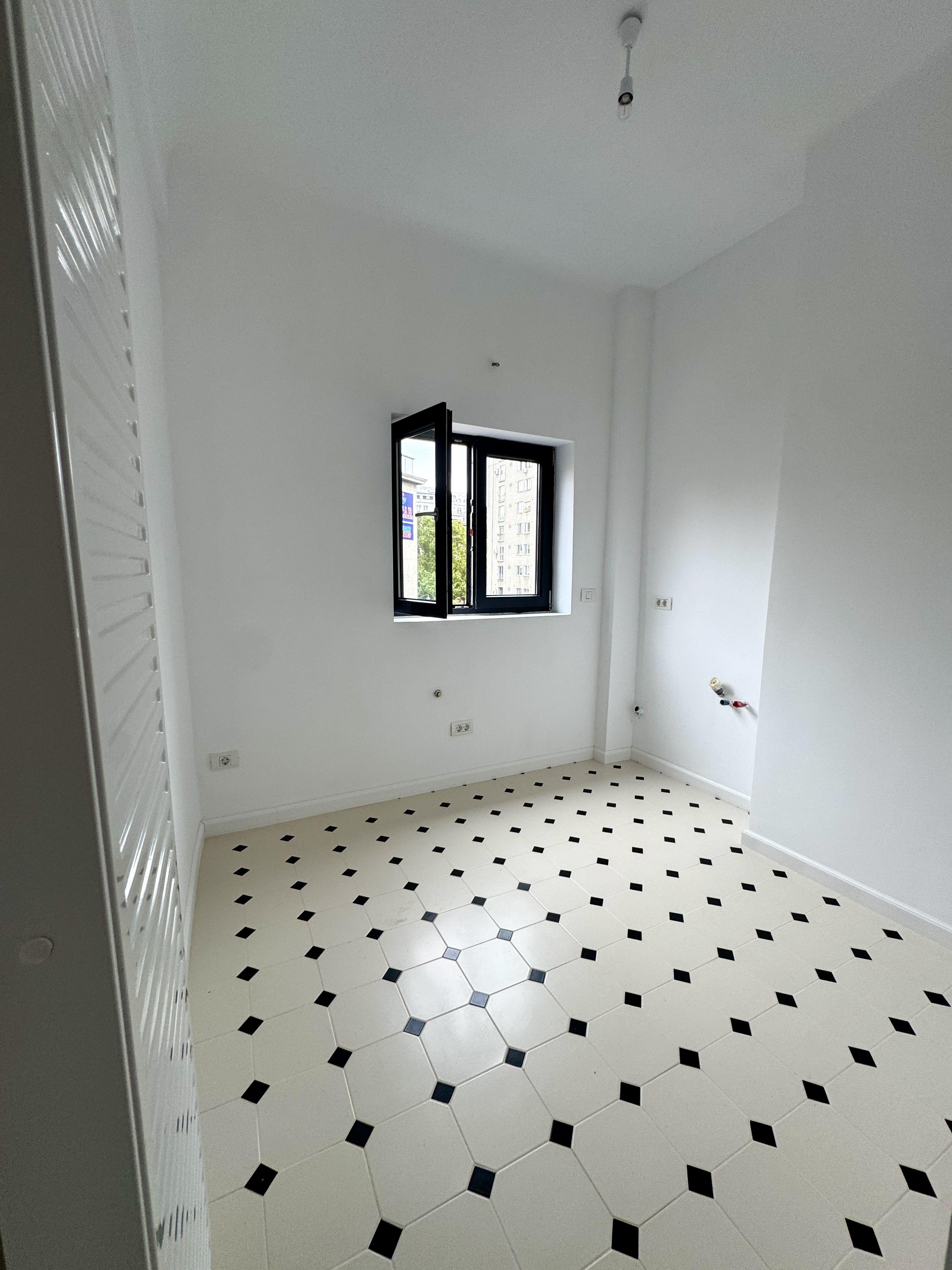 Apartament 3 camere-Amzei, Mendeleev-Ultracentral - 5