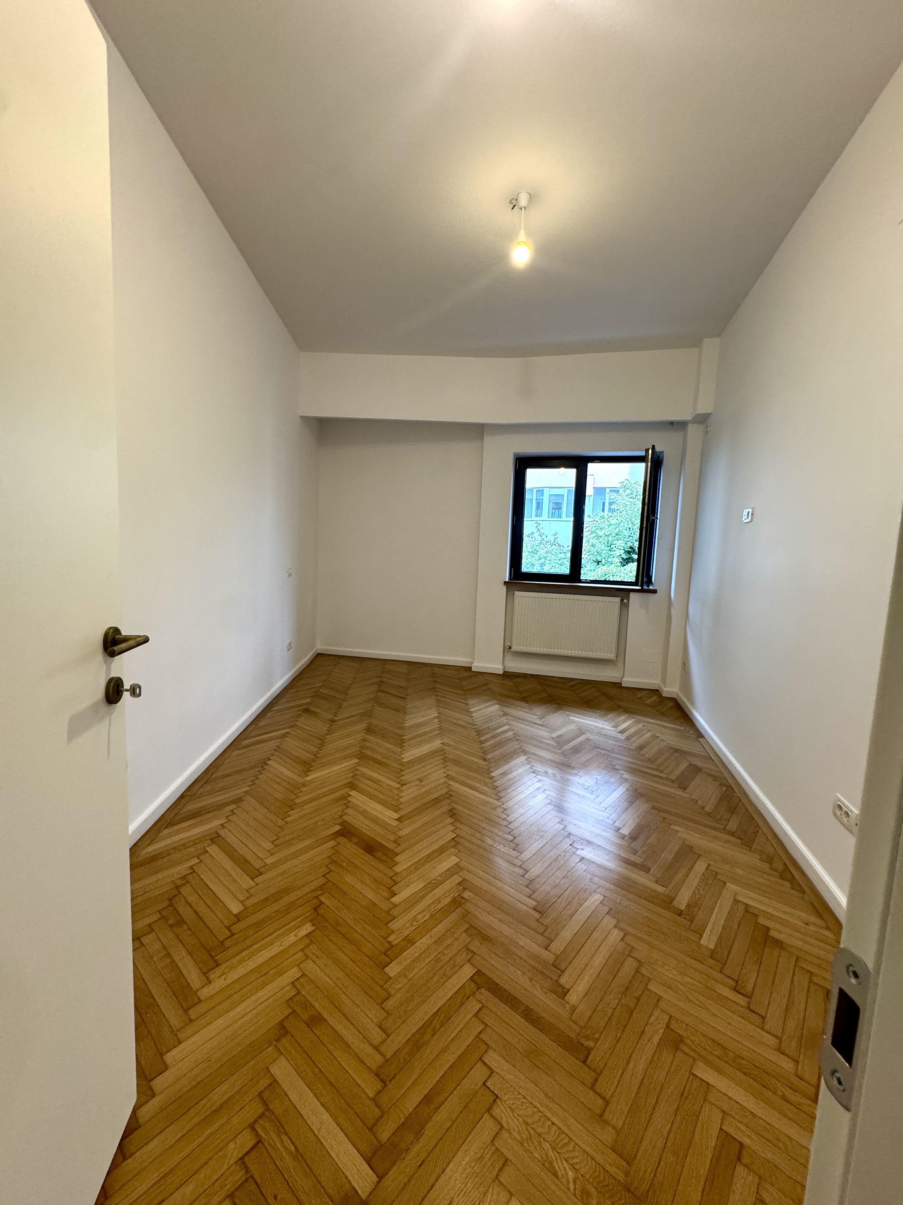 Apartament 3 camere-Amzei, Mendeleev-Ultracentral - 4