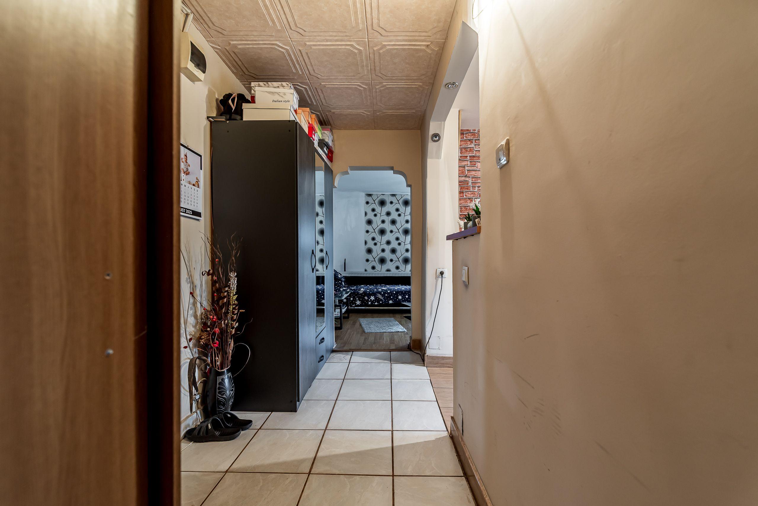Apartament 2 camere decomandat | Zona Genesys Arad - 6