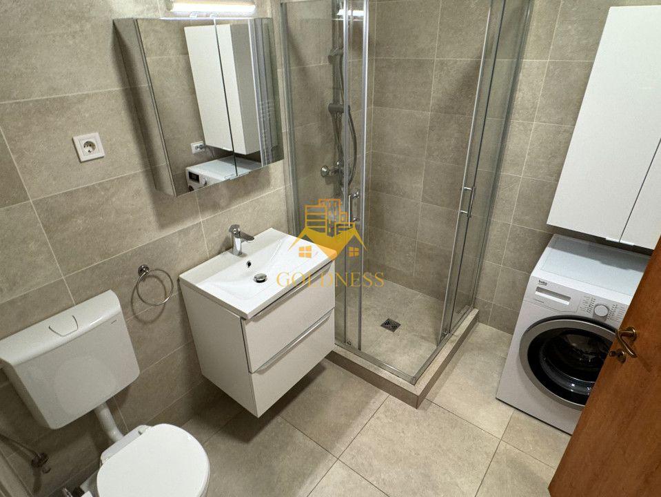 2 camere, Andrei Muresanu, Pet Friendly,Grand Hotel Italia, Trifoiului - 8