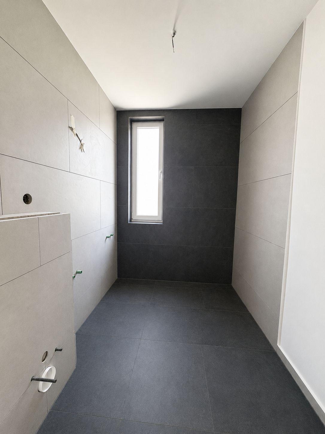 Apartament 3 camere, 2 bai, etaj intermediar, balcon, garaj, boxa - 5