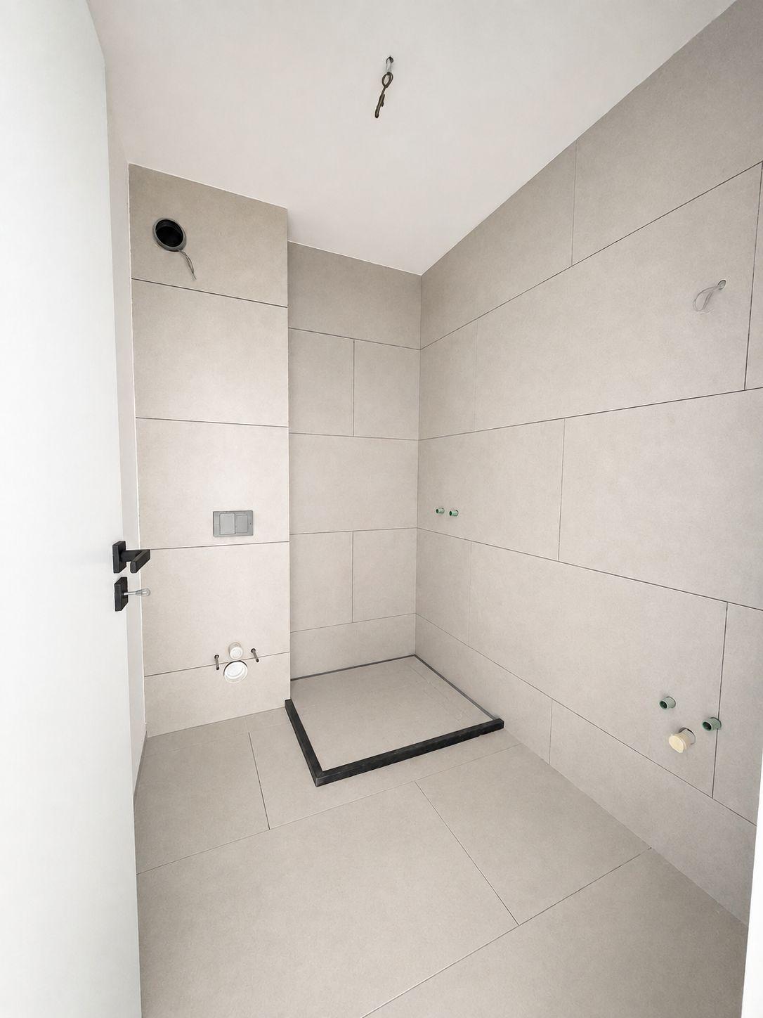Apartament 2 camere, depozitare, etaj intermediar, balcon, garaj, boxa - 3