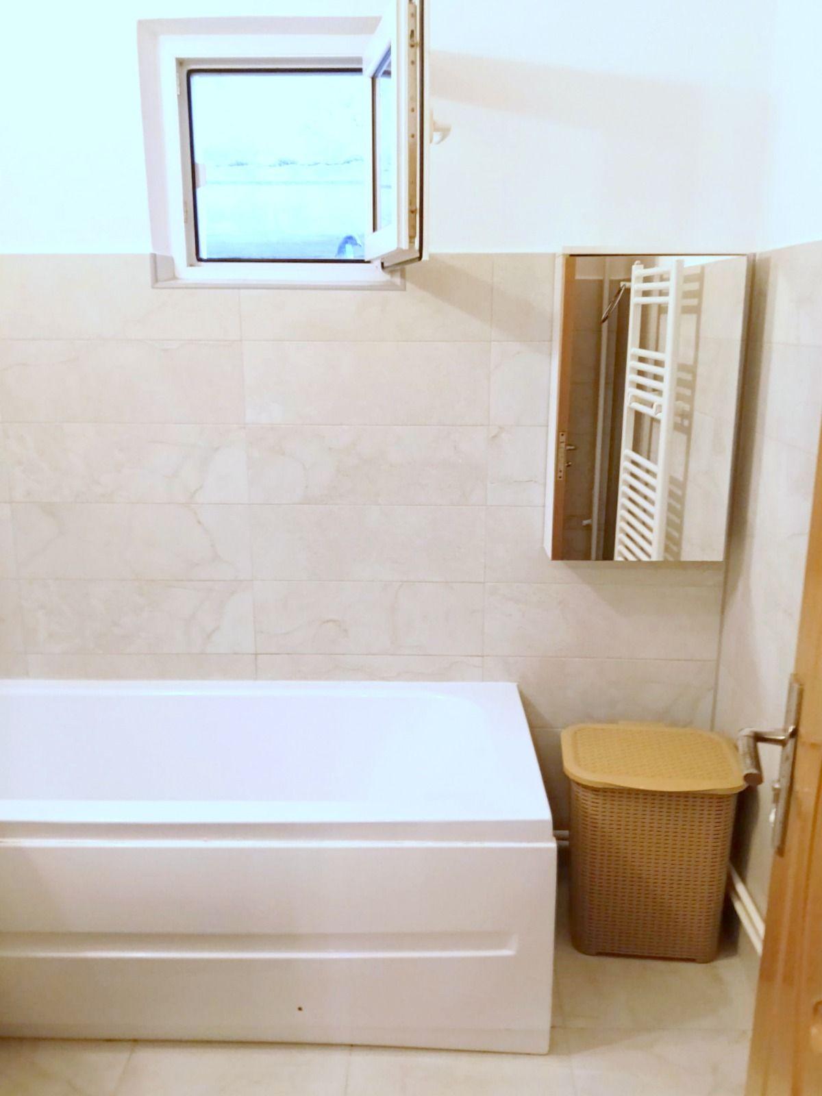 Prima inchiriere - 2 camere cu vedere la Dunăre - Mazepa 2 - 7