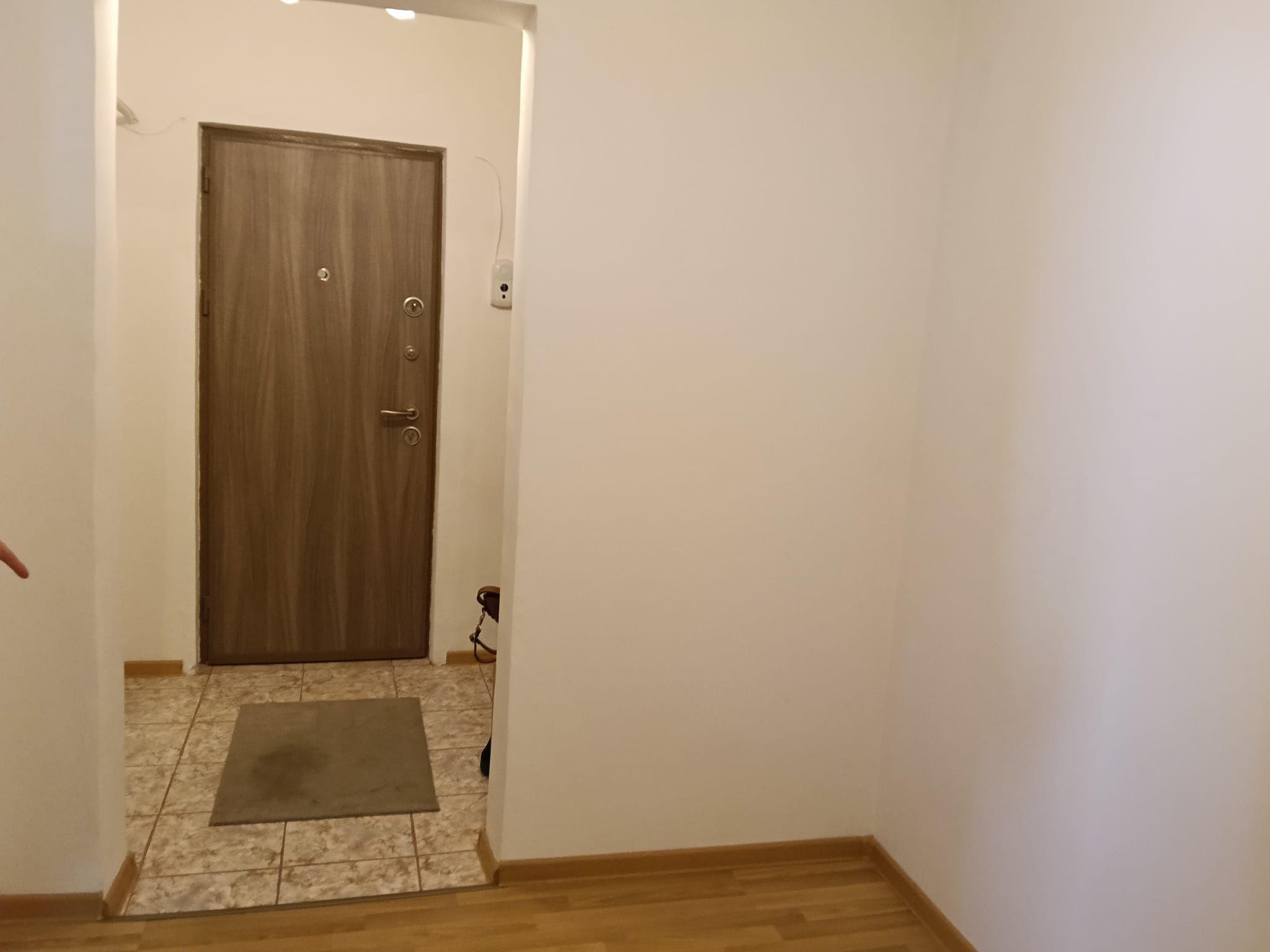De inchiriat apartament spatios cu vedere la Dunare , etaj 5, 500 euro - 14