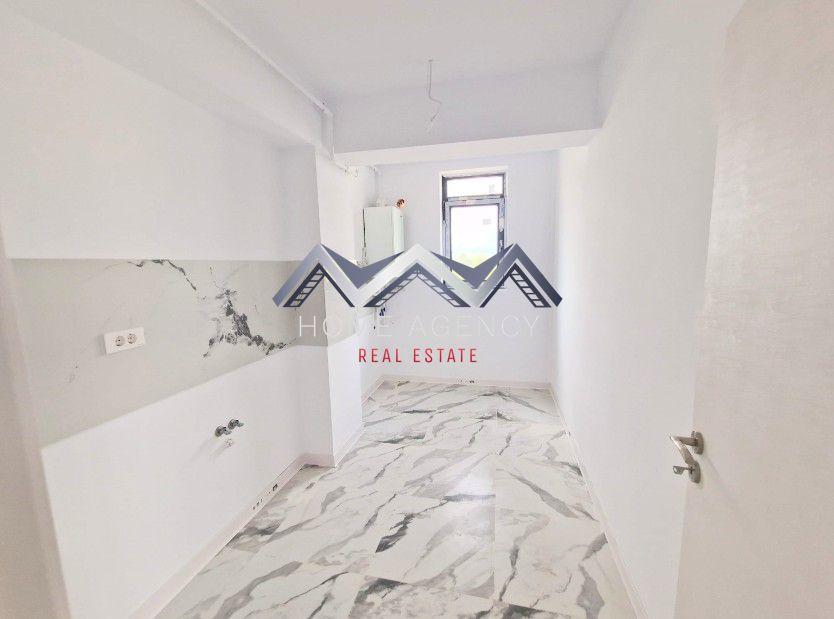 Apartament 2 camere Otopeni central - 4